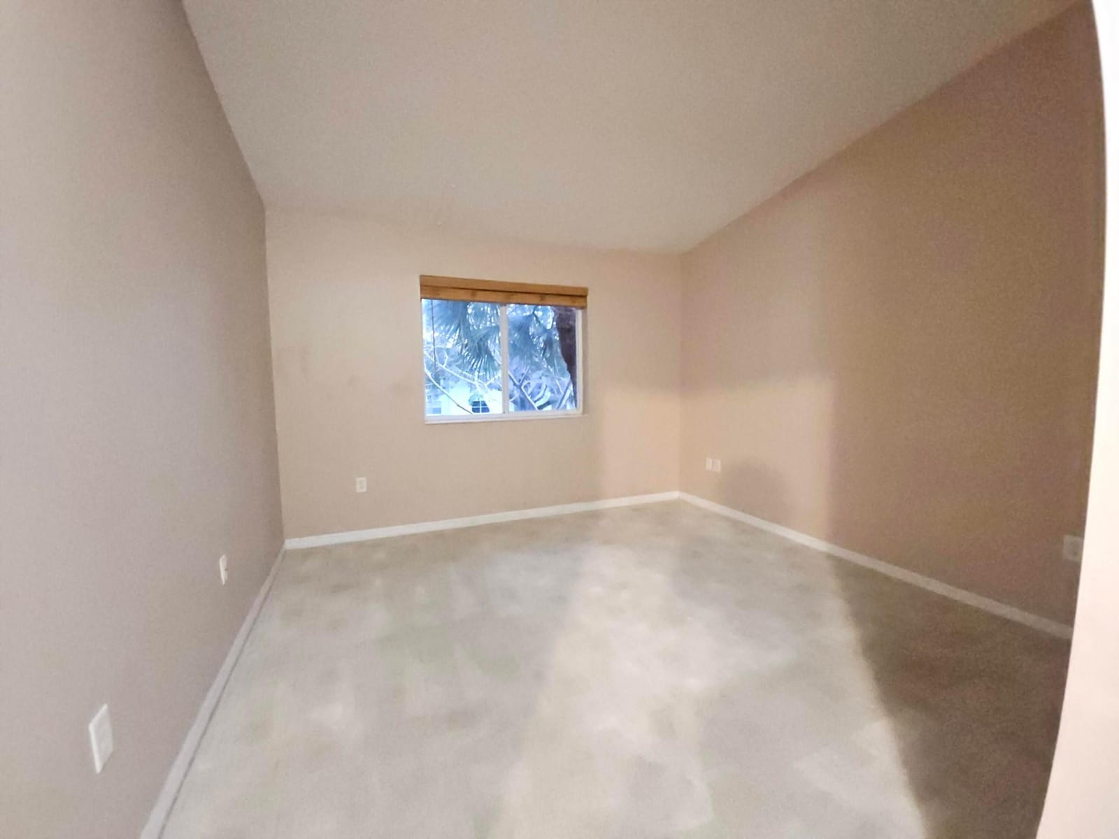 7900 NW 6th Street 205, Pembroke Pines, FL 33024 photo 21