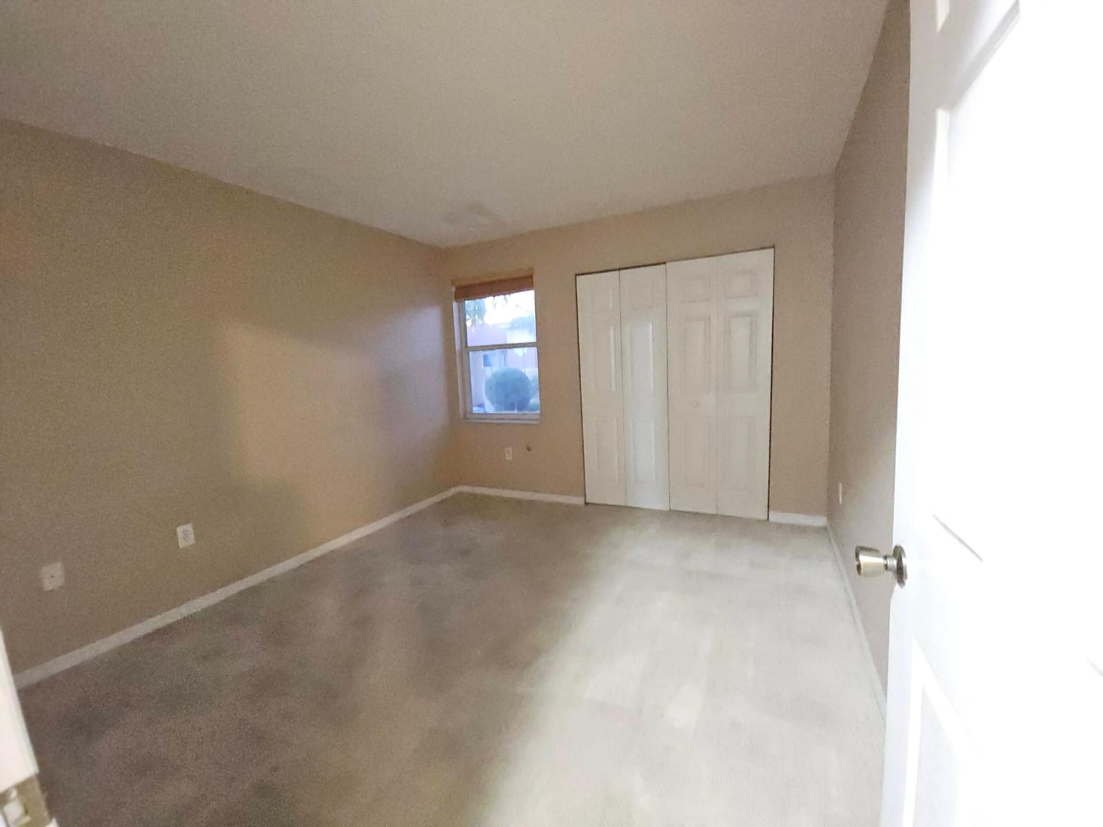 7900 NW 6th Street 205, Pembroke Pines, FL 33024 photo 22