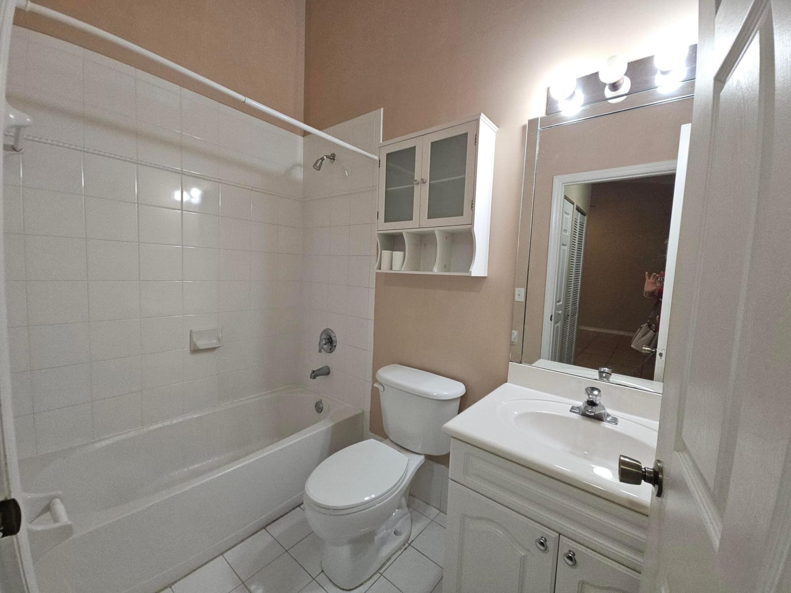 7900 NW 6th Street 205, Pembroke Pines, FL 33024 photo 23