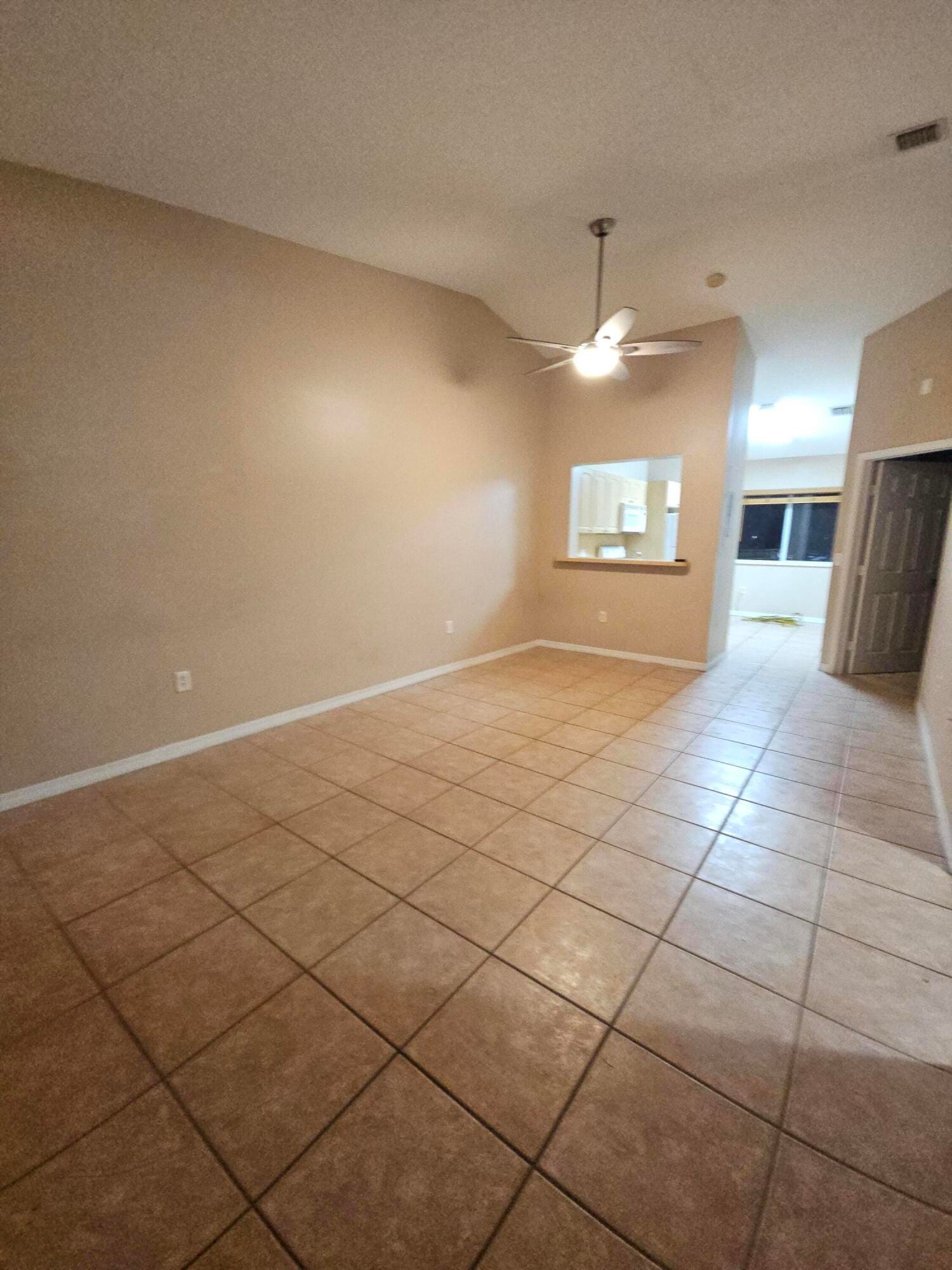 7900 NW 6th Street 205, Pembroke Pines, FL 33024 photo 24