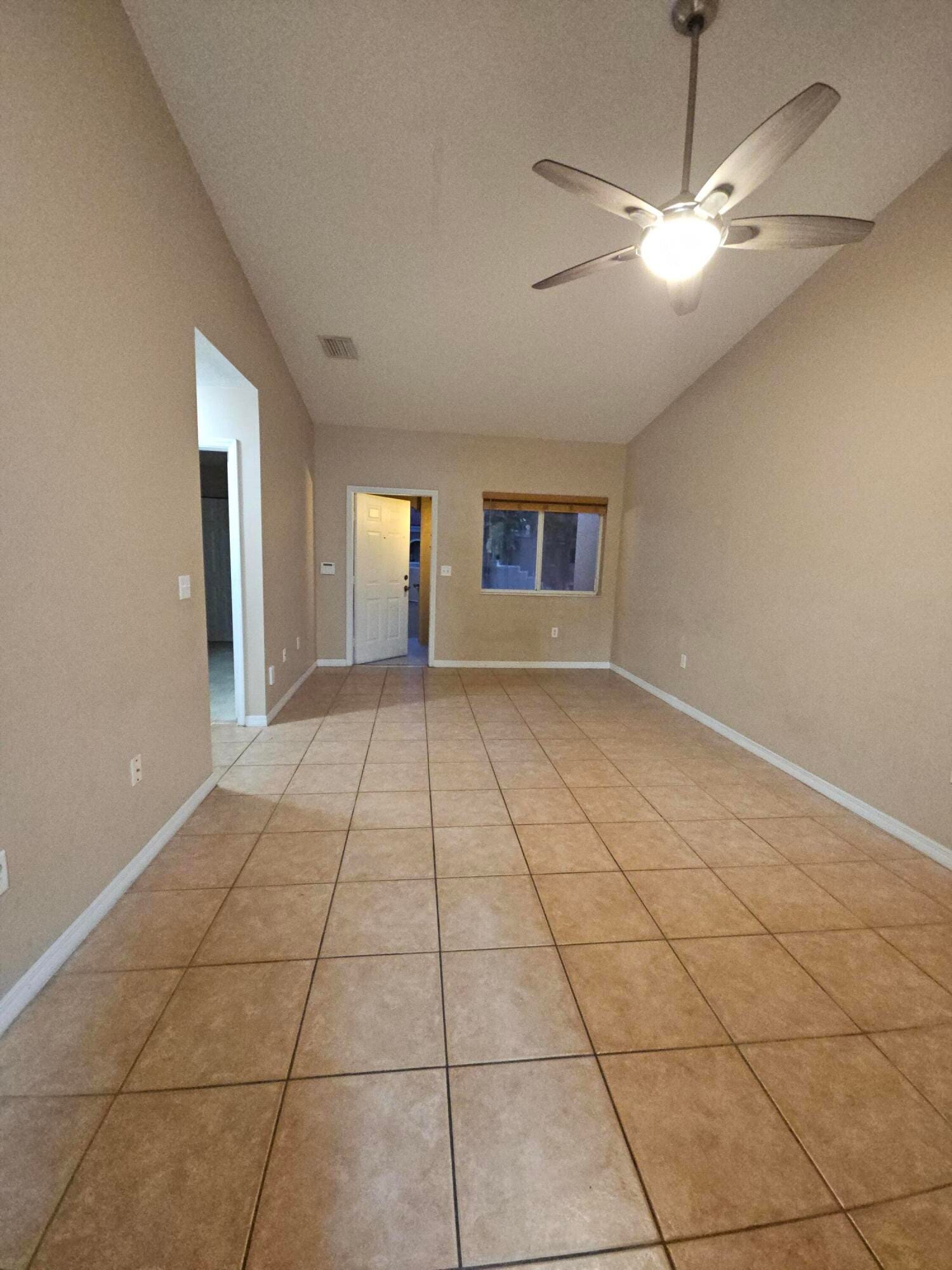 7900 NW 6th Street 205, Pembroke Pines, FL 33024 photo 25