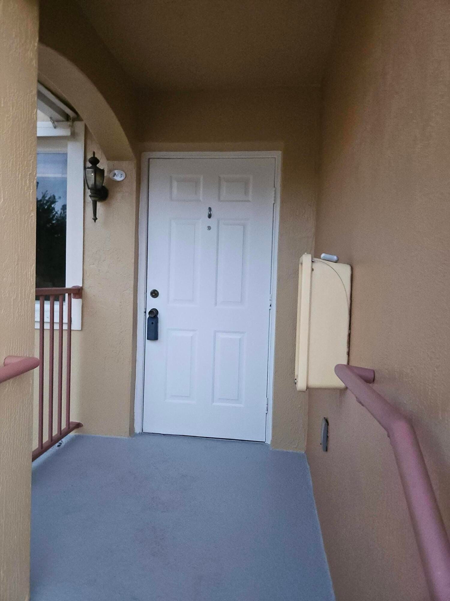 7900 NW 6th Street 205, Pembroke Pines, FL 33024 photo 26