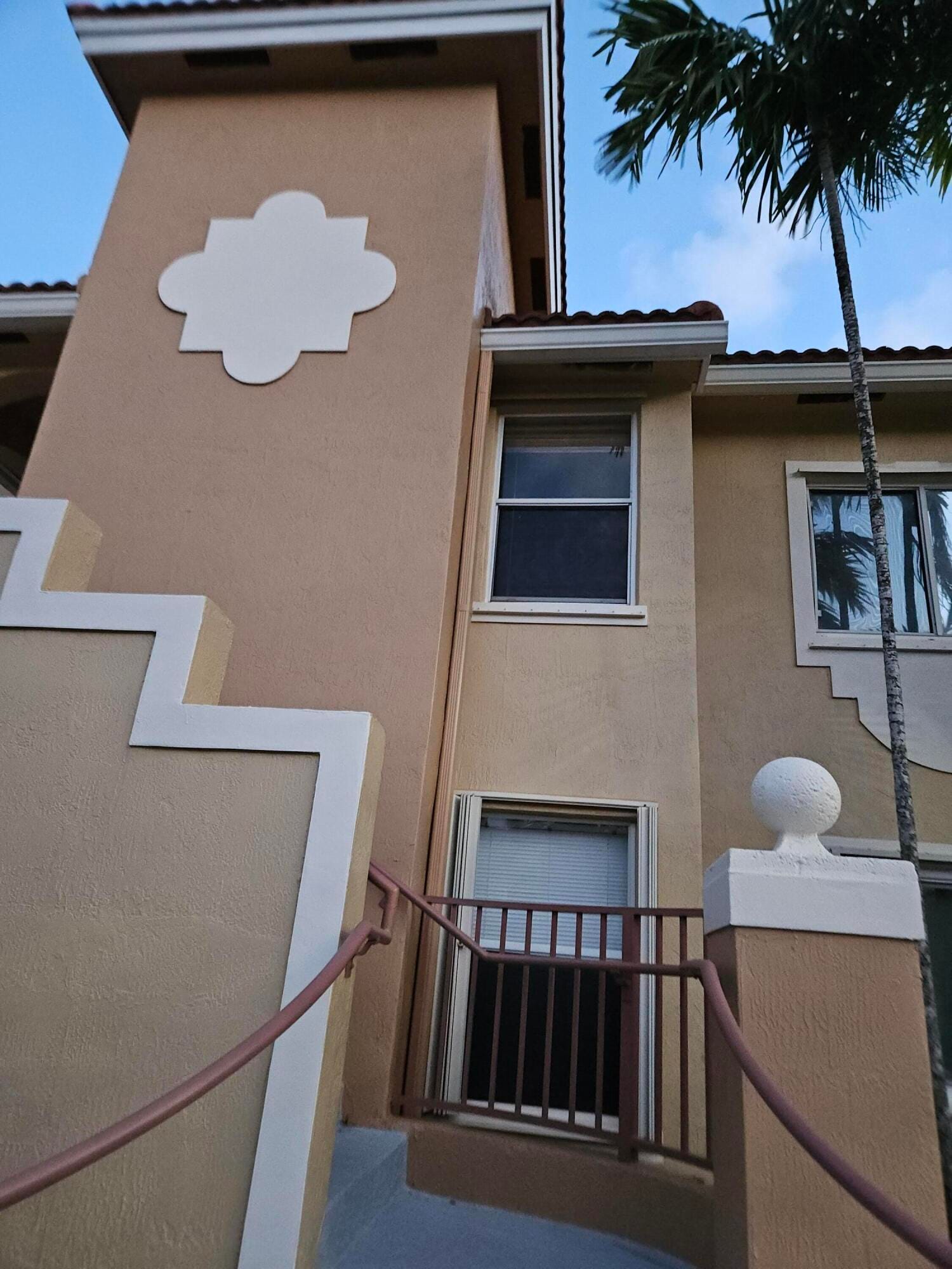 7900 NW 6th Street 205, Pembroke Pines, FL 33024 photo 27