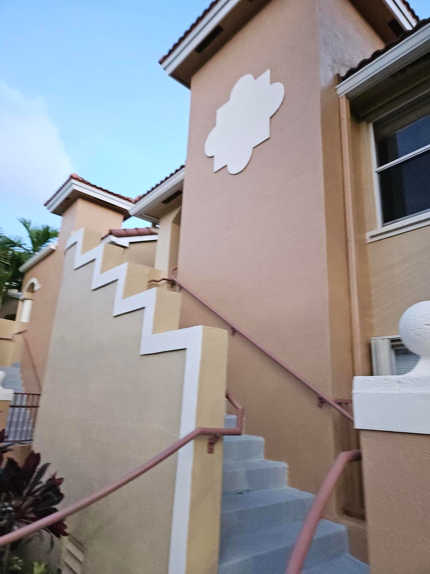 7900 NW 6th Street 205, Pembroke Pines, FL 33024 photo 28