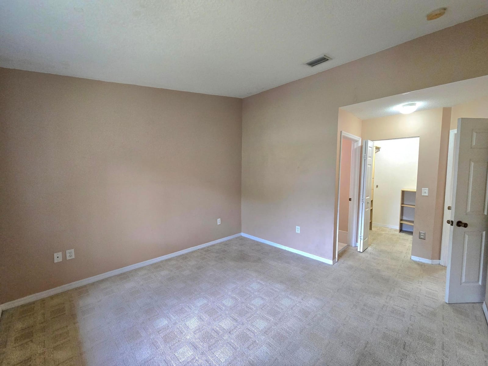 7900 NW 6th Street 205 — photo 8