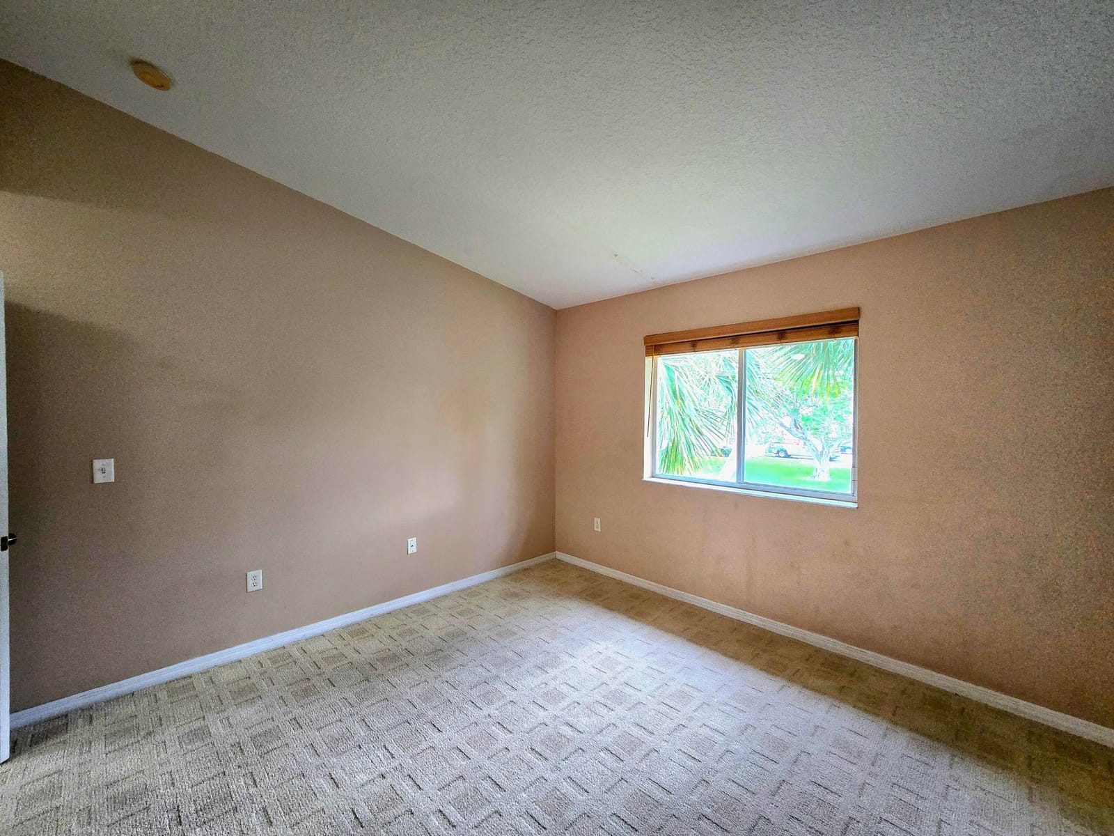 7900 NW 6th Street 205 — photo 9