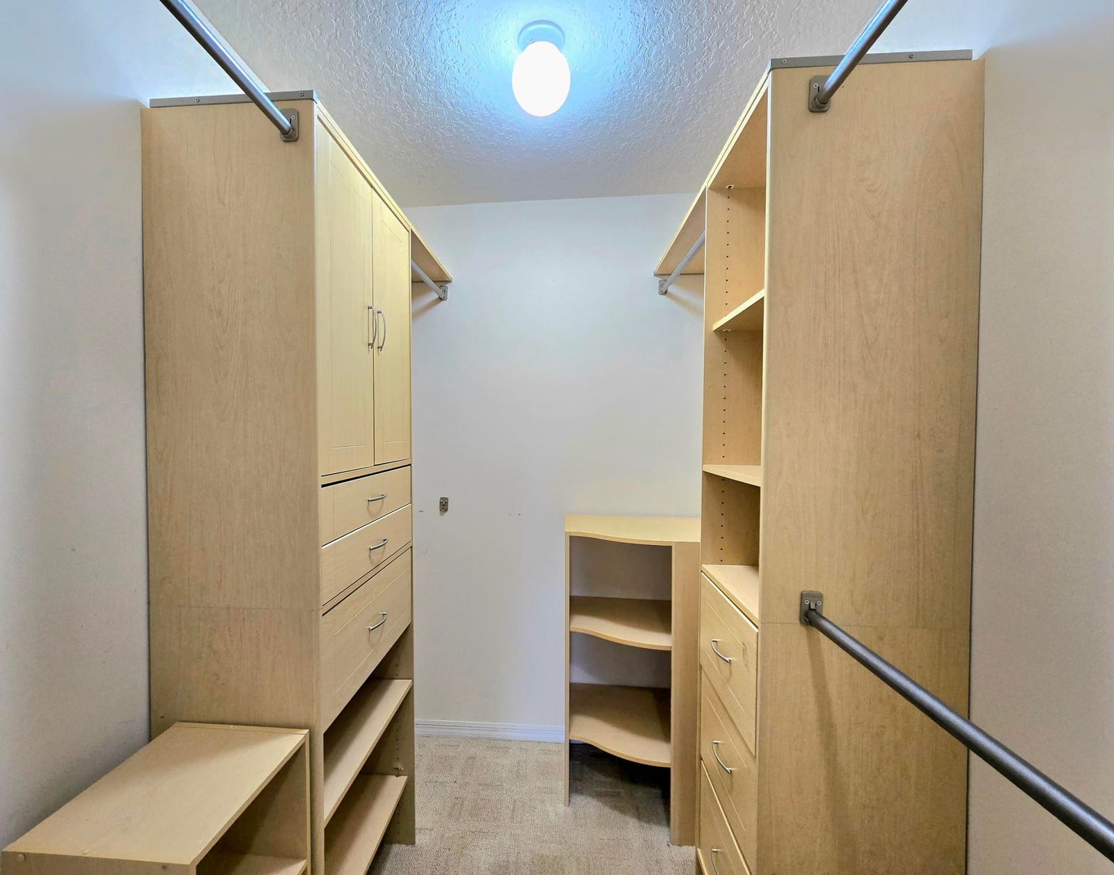 7900 NW 6th Street 205 — photo 10