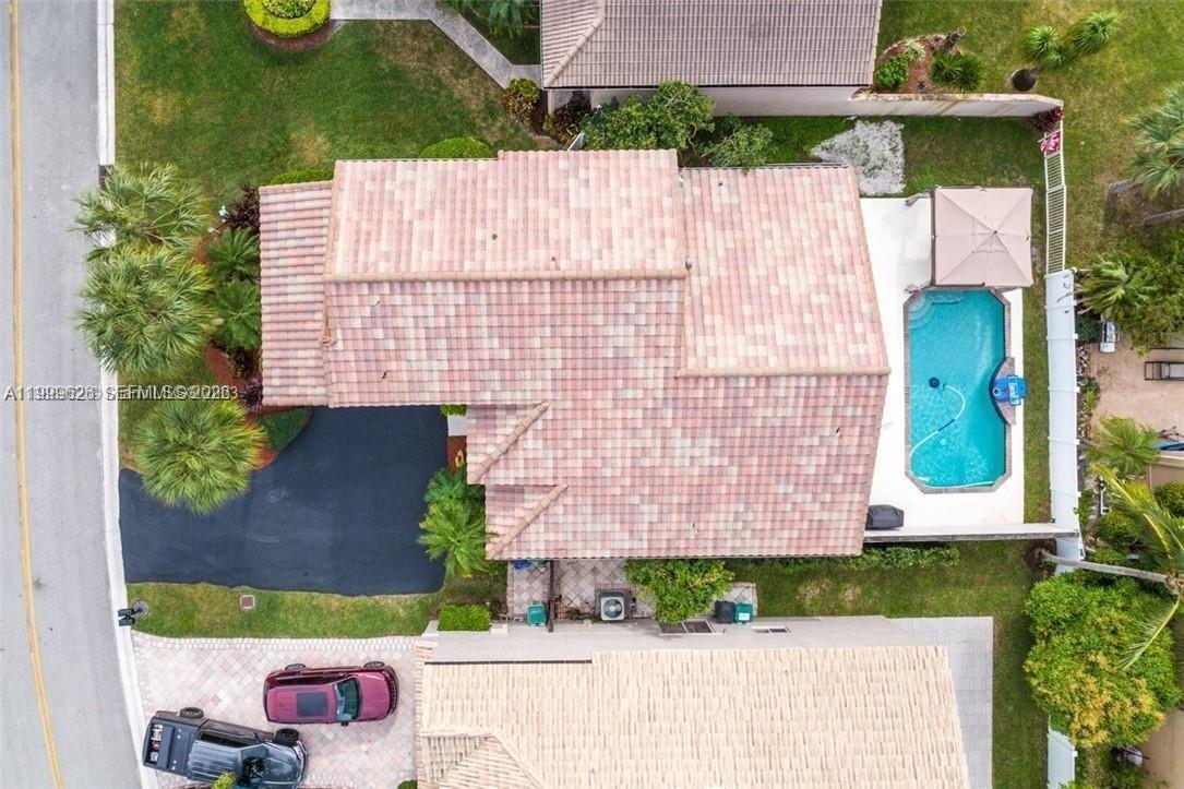 7685 NW 62nd Way Way way, Parkland, FL 33067, Parkland