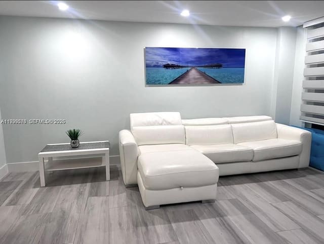 6917 Collins Avenue 806, Miami Beach, FL 33141