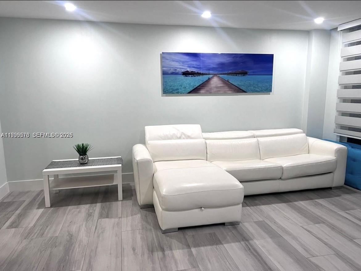 6917 Collins Avenue 806, Miami Beach, FL 33141, Miami Beach