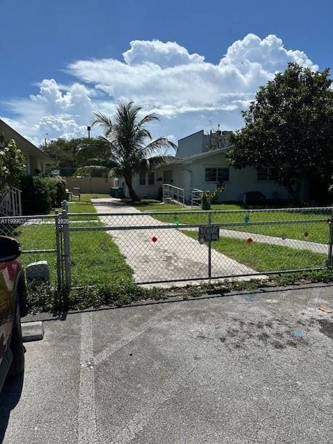 474 NW 26th Avenue, High Point, Miami, FL