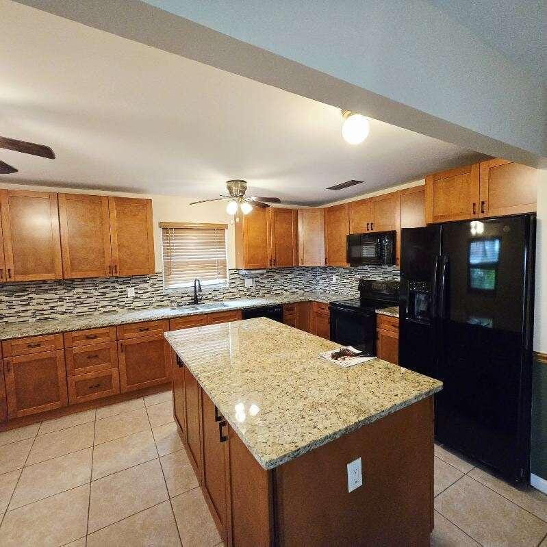 3930 Black Forest Circle — photo 2