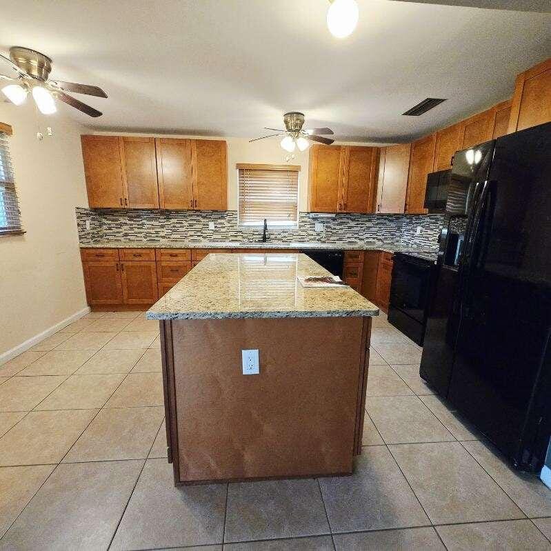 3930 Black Forest Circle — photo 3