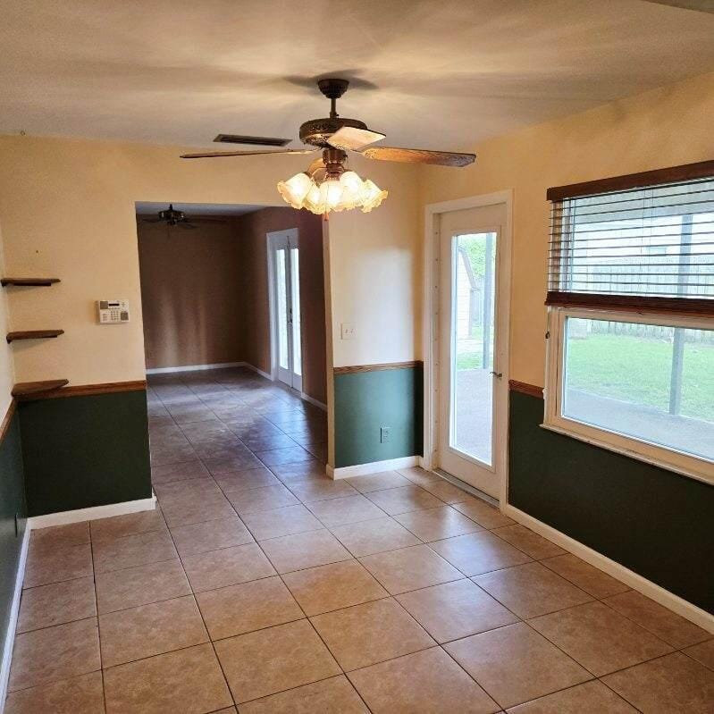 3930 Black Forest Circle — photo 4