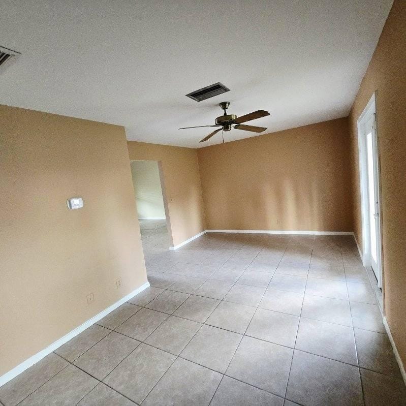 3930 Black Forest Circle — photo 5