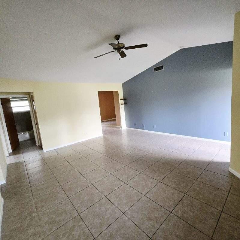 3930 Black Forest Circle — photo 6