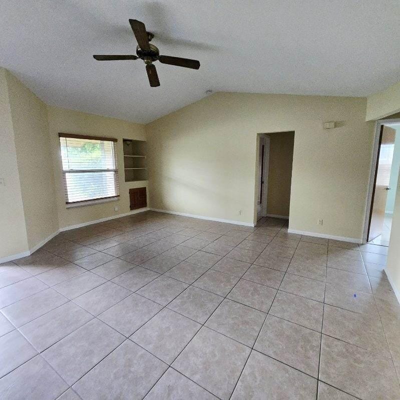 3930 Black Forest Circle — photo 7