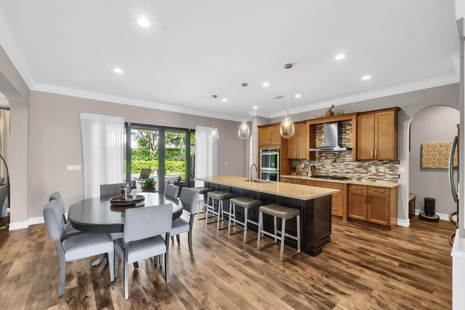 8685 Watercrest Circle W, Parkland, FL 33076 photo 15