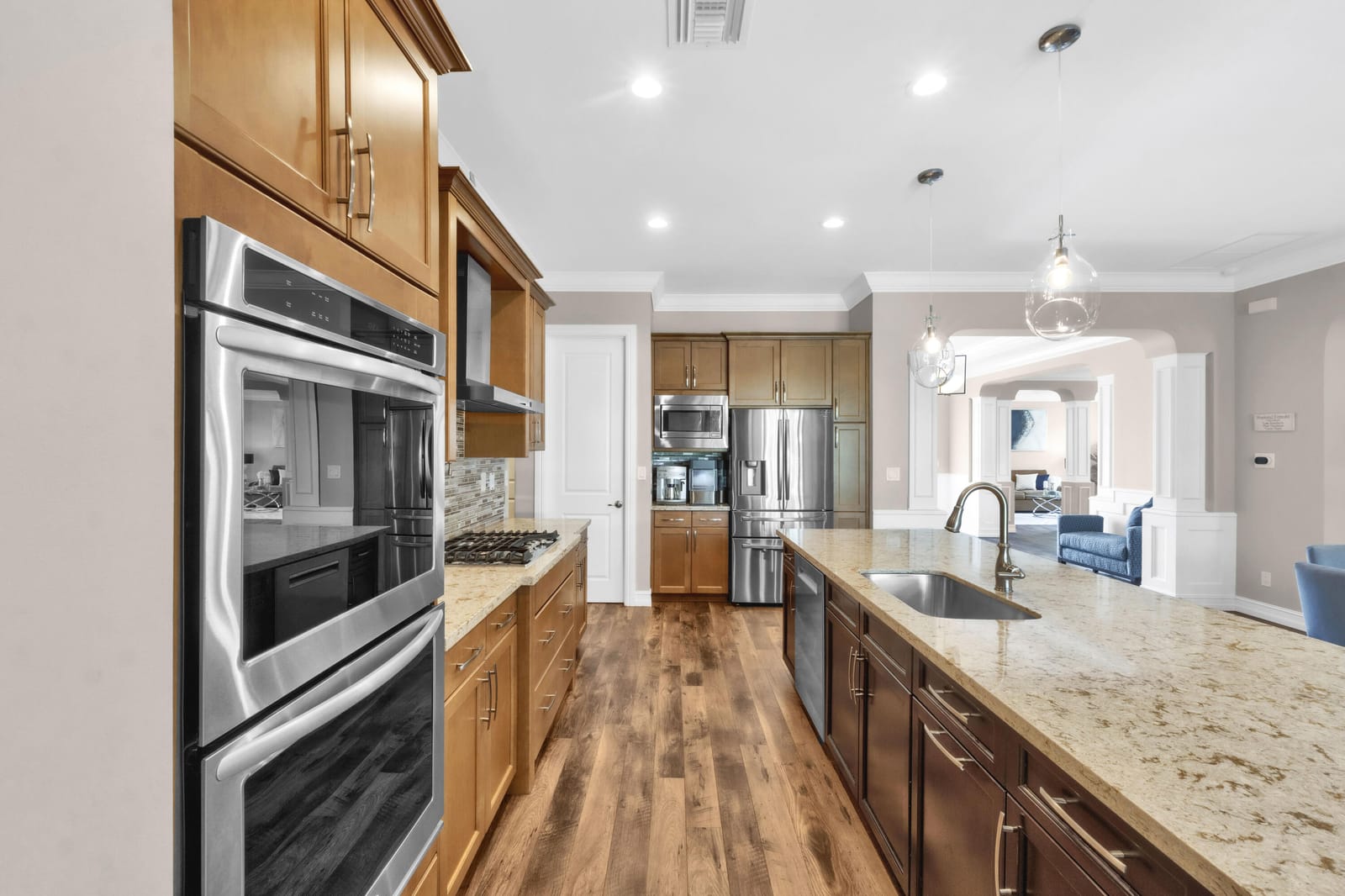 8685 Watercrest Circle W, Parkland, FL 33076 photo 19