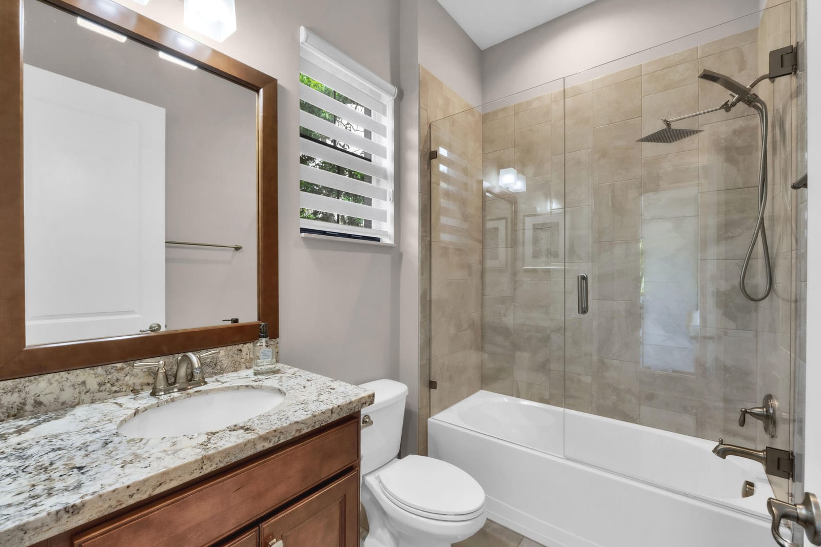 8685 Watercrest Circle W, Parkland, FL 33076 photo 26