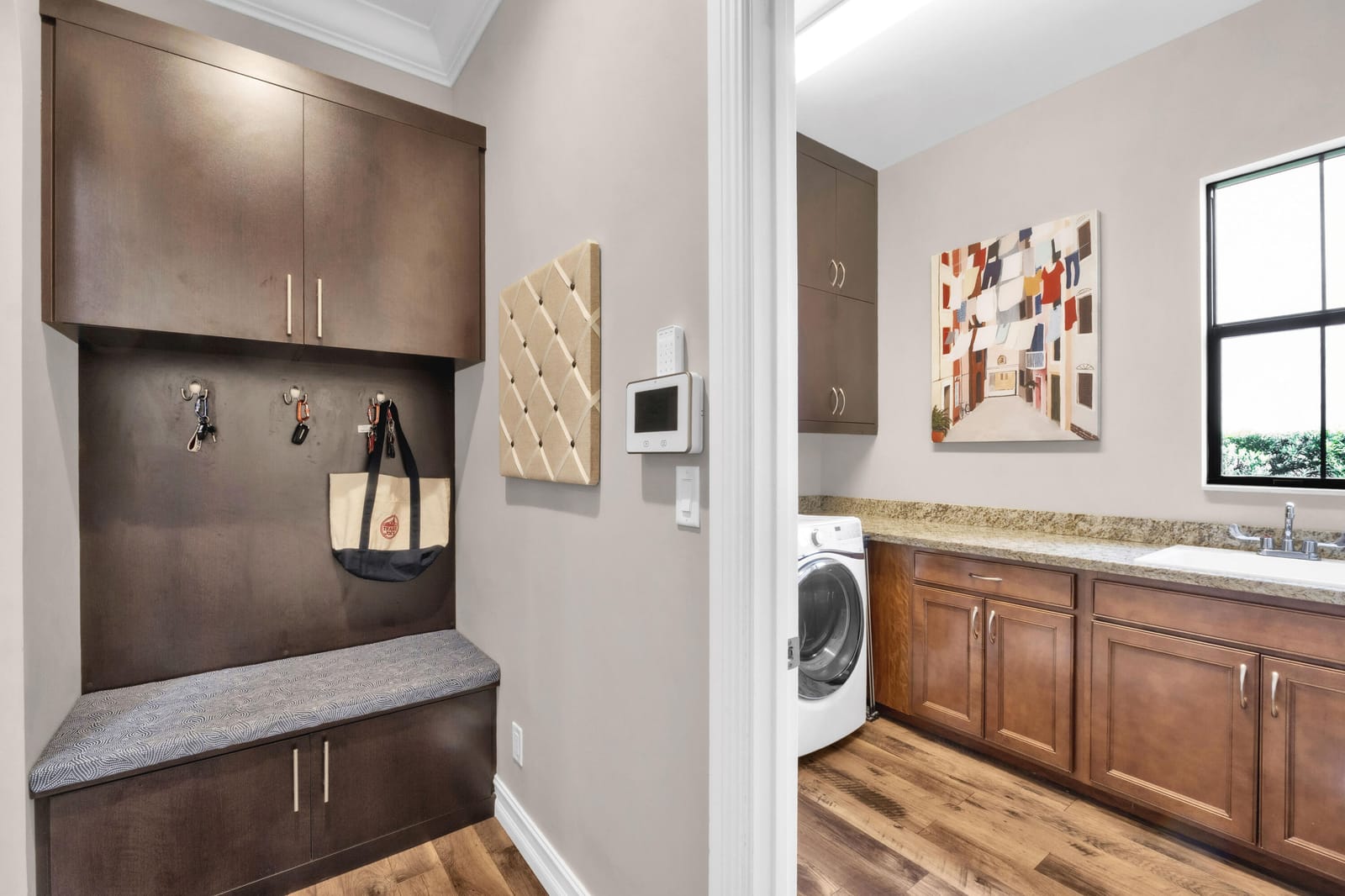 8685 Watercrest Circle W, Parkland, FL 33076 photo 27