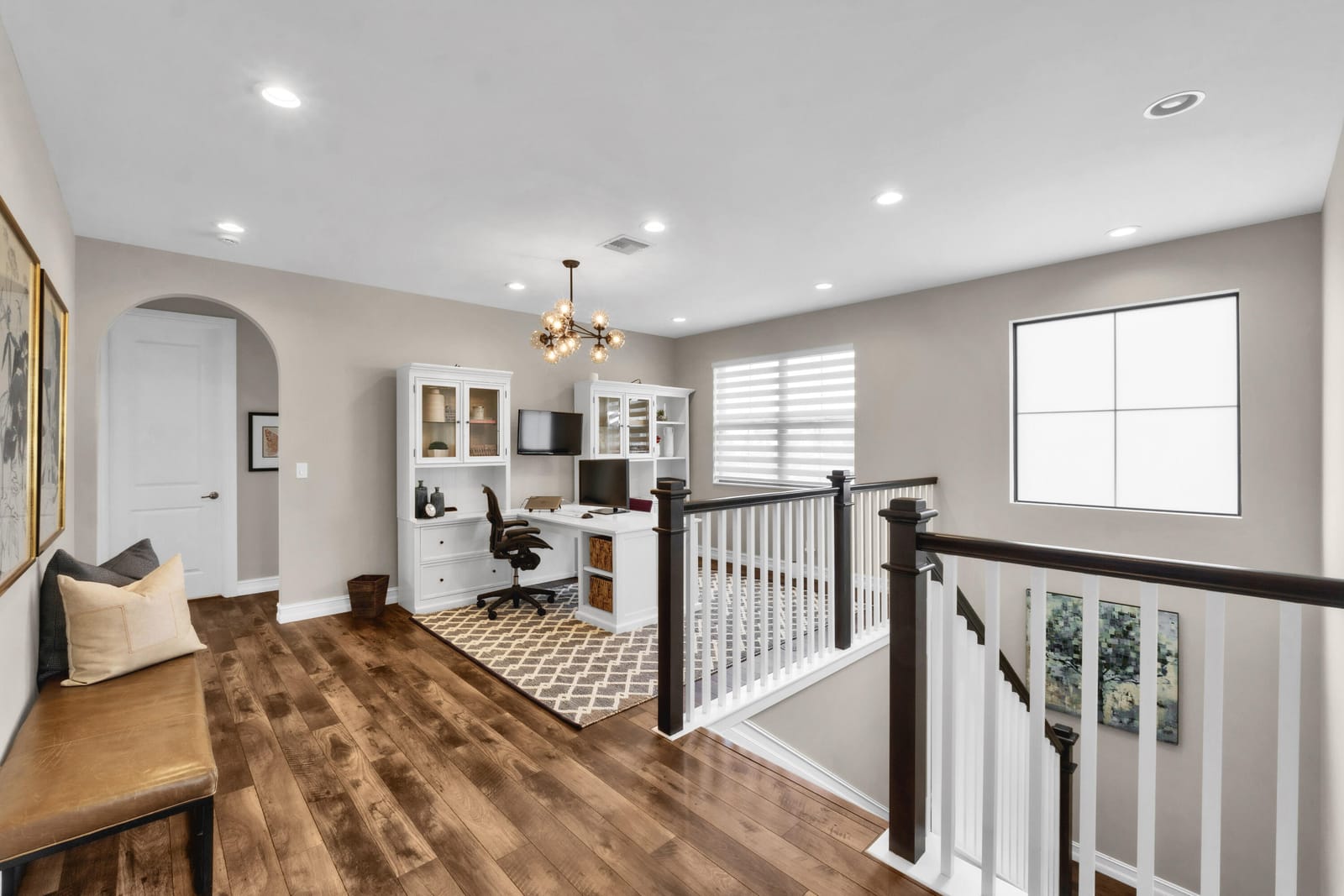 8685 Watercrest Circle W, Parkland, FL 33076 photo 29