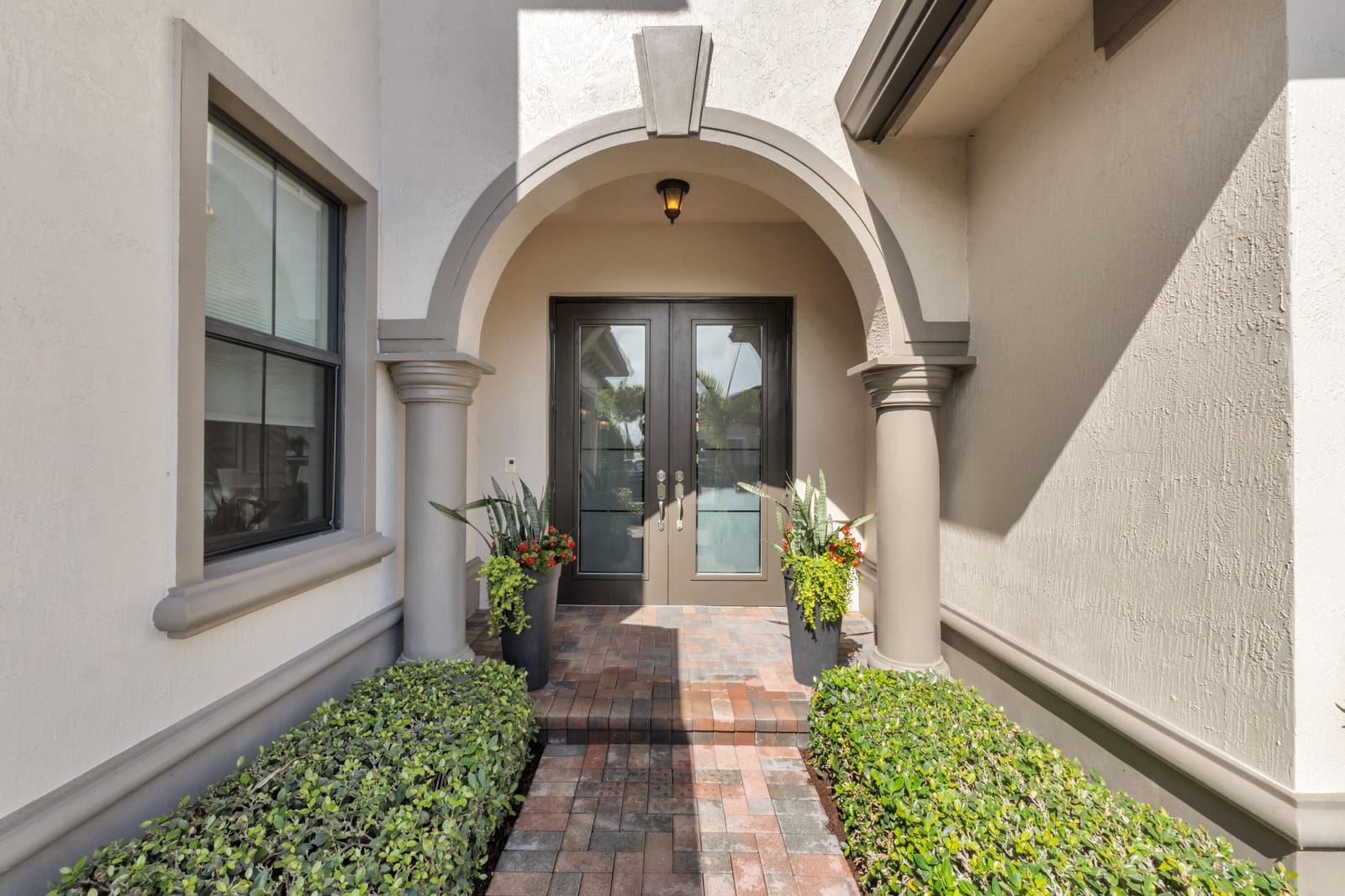 8685 Watercrest Circle W, Parkland, FL 33076 photo 6