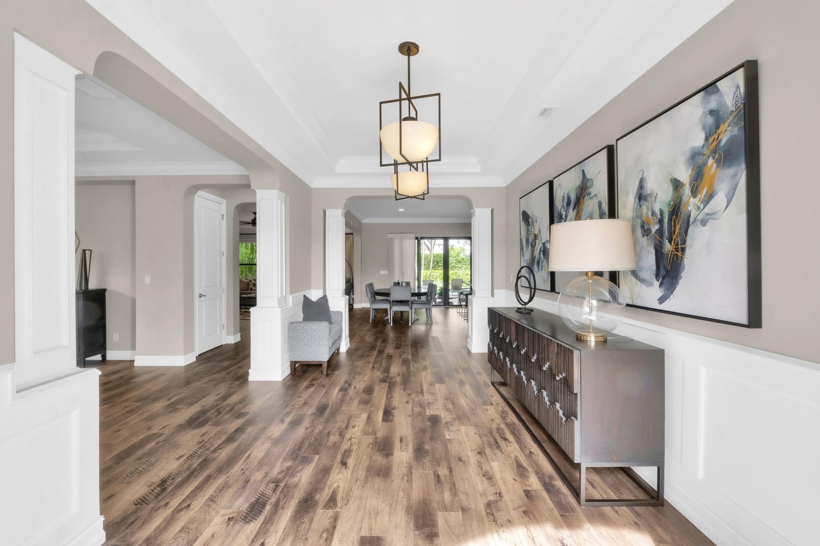 8685 Watercrest Circle W, Parkland, FL 33076 photo 8