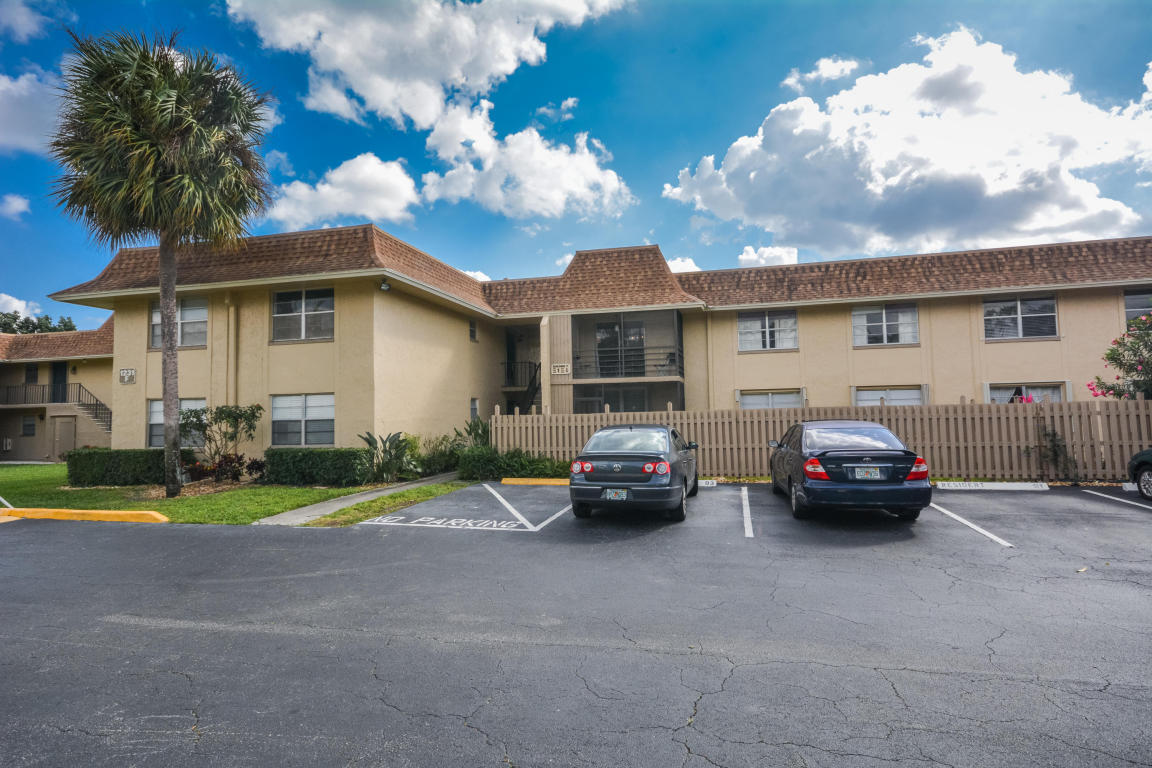 1231 NW 13th Street 471f, Boca Raton, FL 33486, Boca Raton