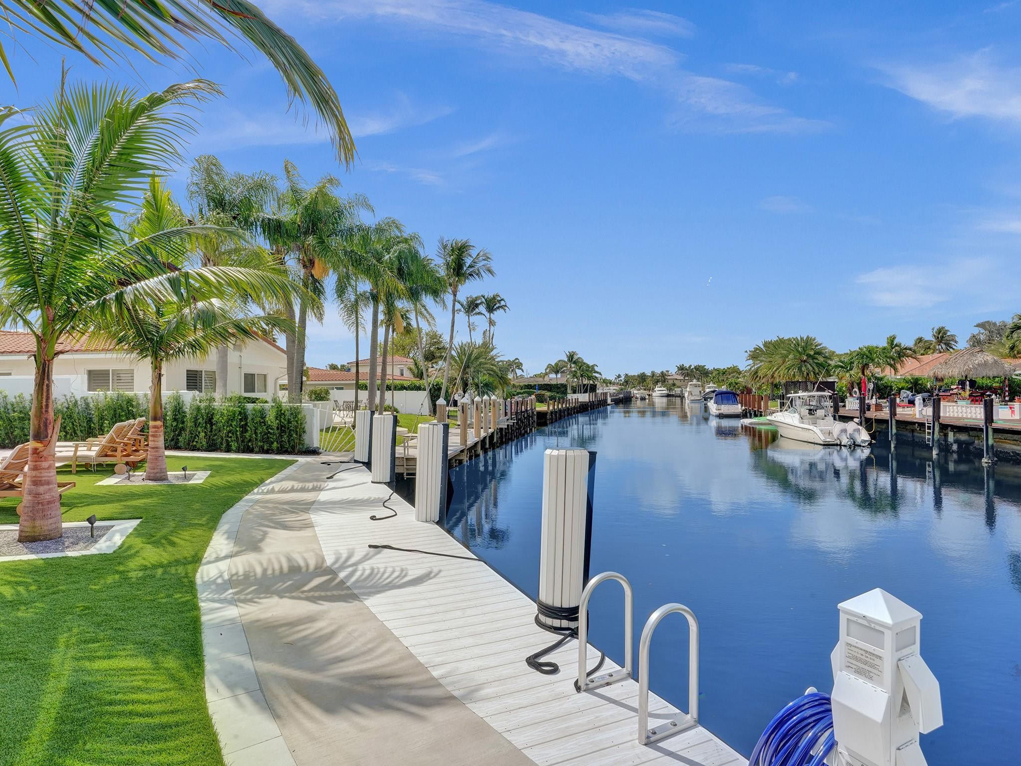 5581 NE 31st Avenue, Fort Lauderdale, FL 33308, Fort Lauderdale