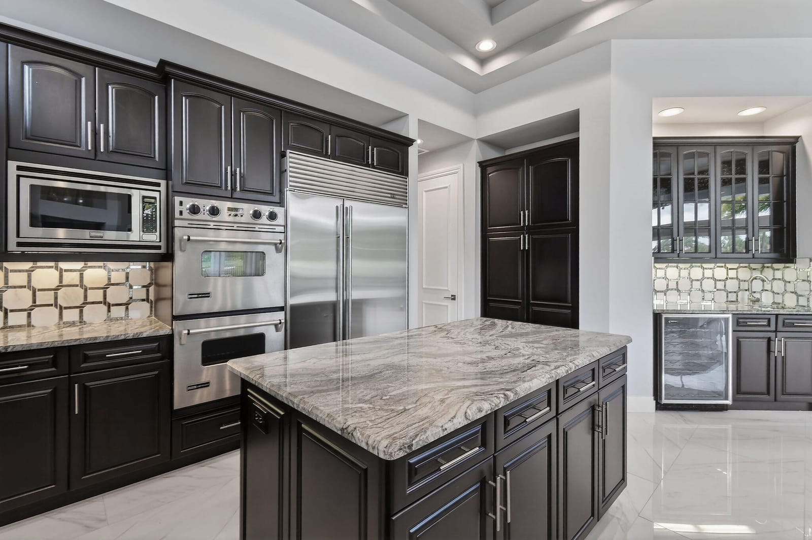 1020 Grand Isle Terrace, Palm Beach Gardens, FL 33418 photo 15