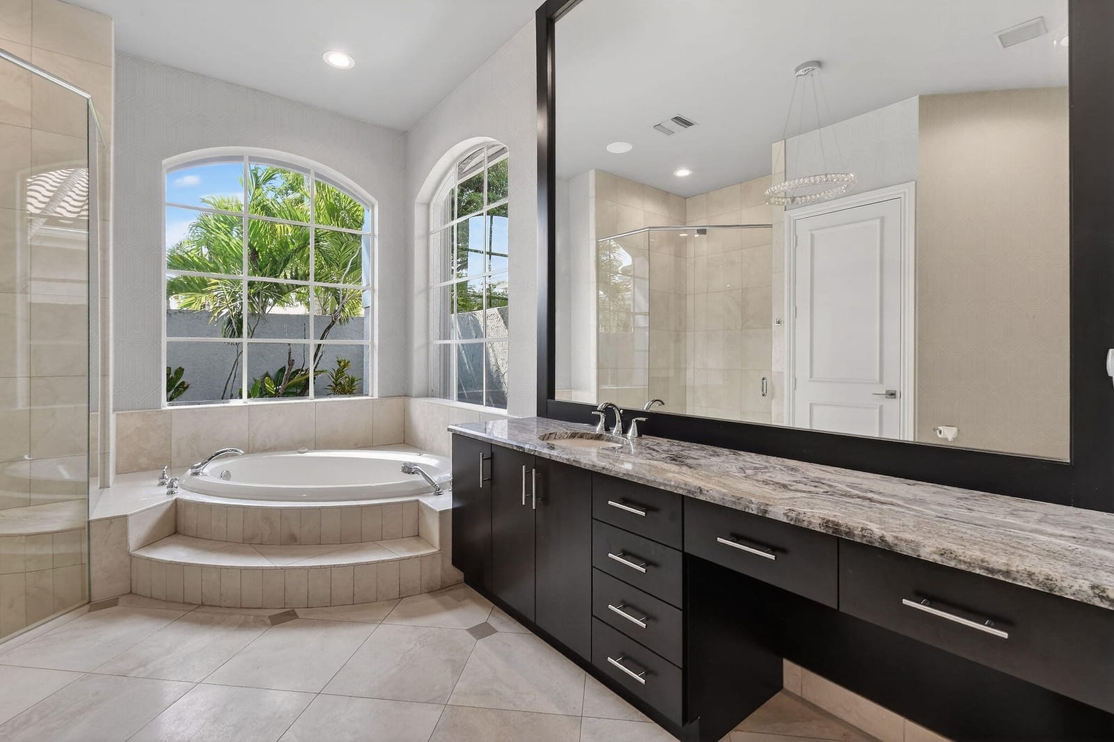 1020 Grand Isle Terrace, Palm Beach Gardens, FL 33418 photo 19
