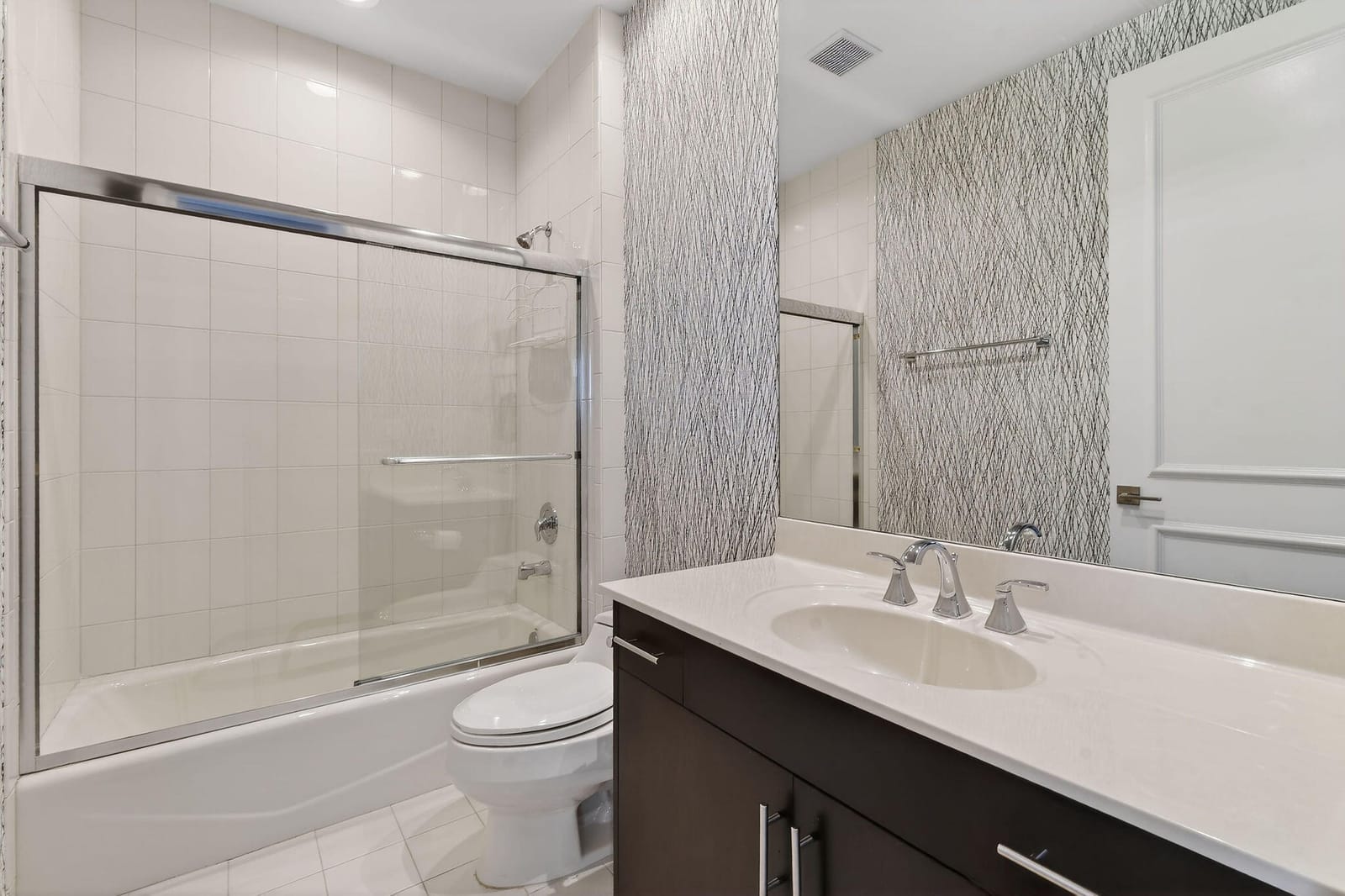 1020 Grand Isle Terrace, Palm Beach Gardens, FL 33418 photo 26