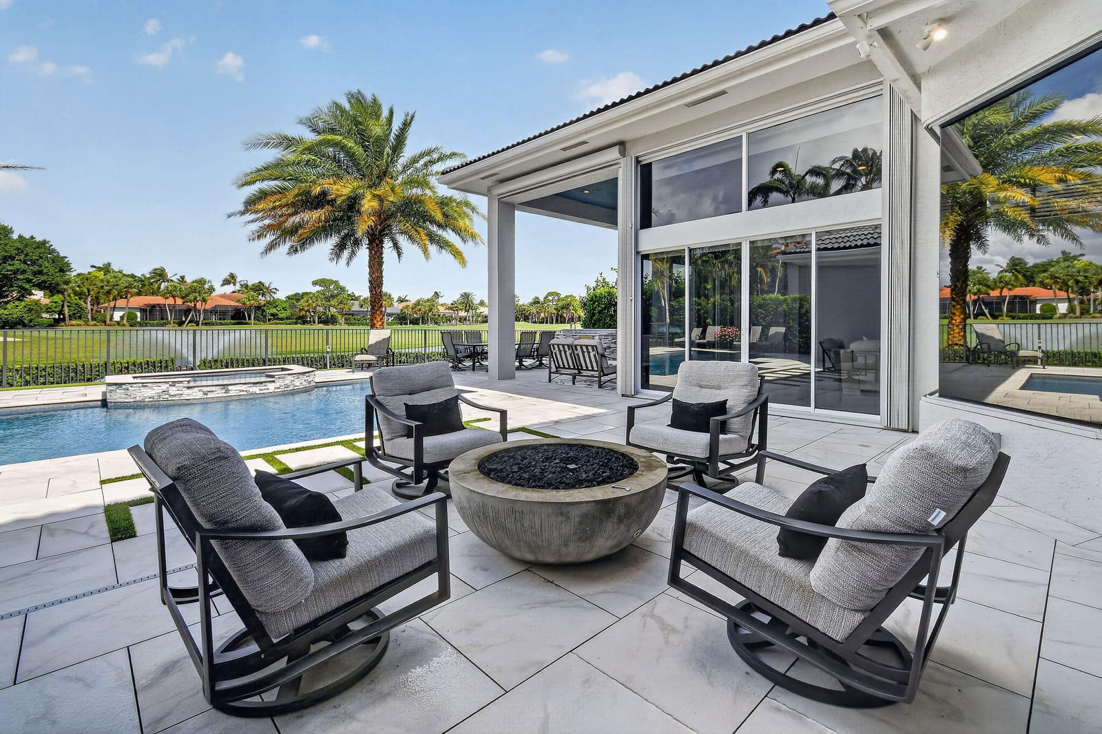 1020 Grand Isle Terrace, Palm Beach Gardens, FL 33418 photo 29