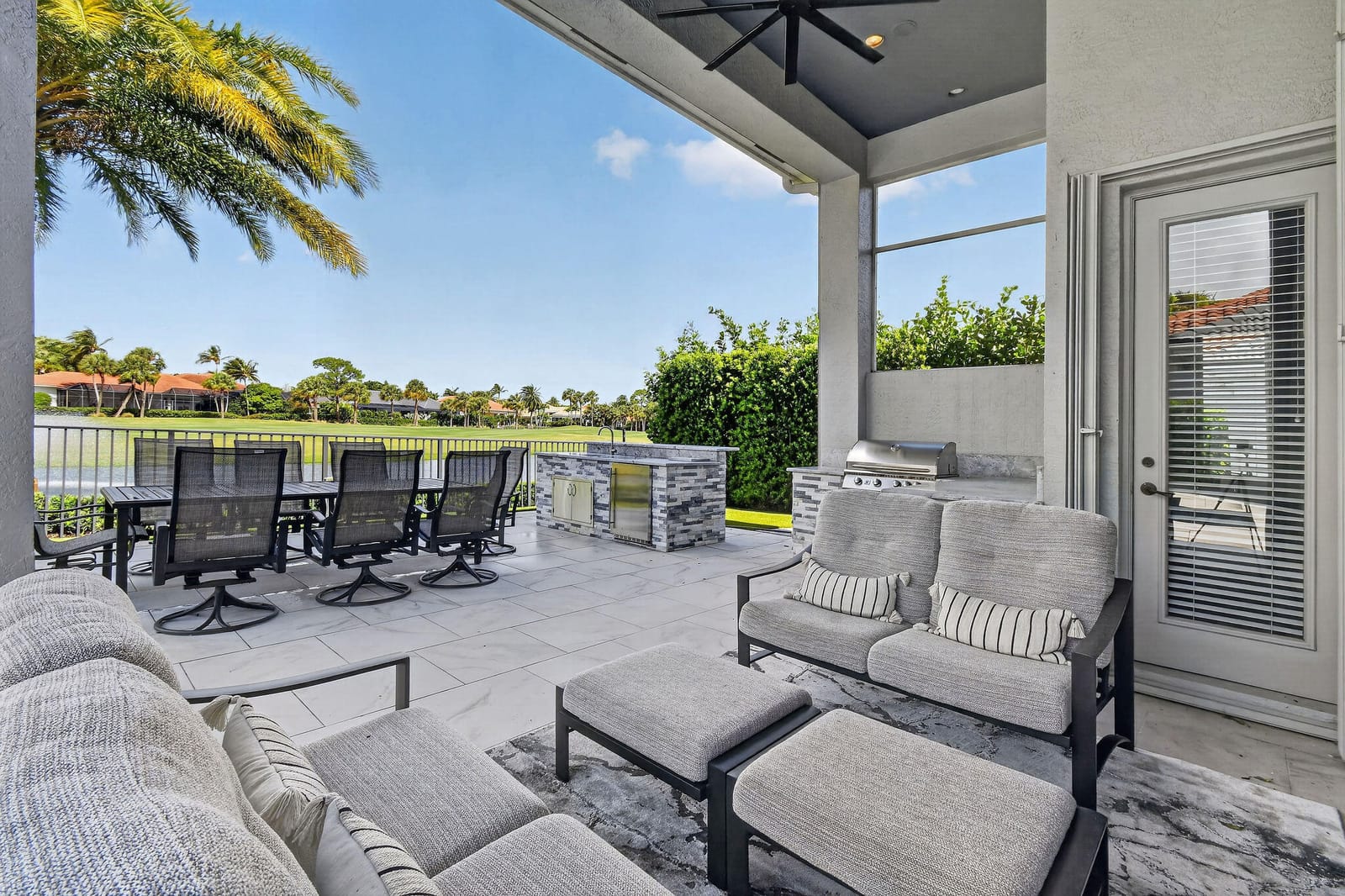 1020 Grand Isle Terrace, Palm Beach Gardens, FL 33418 photo 30