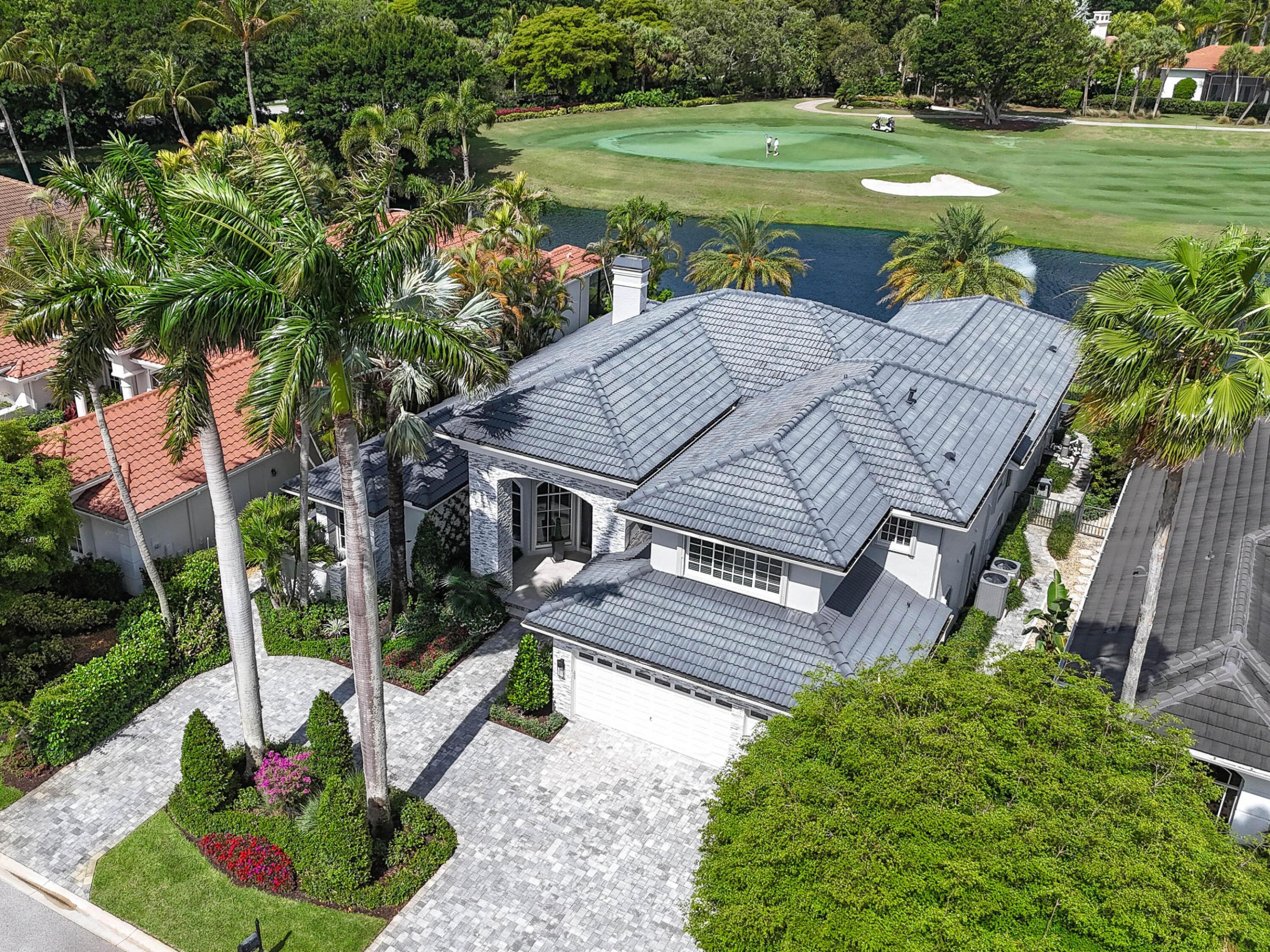 1020 Grand Isle Terrace, Palm Beach Gardens, FL 33418, Palm Beach Gardens