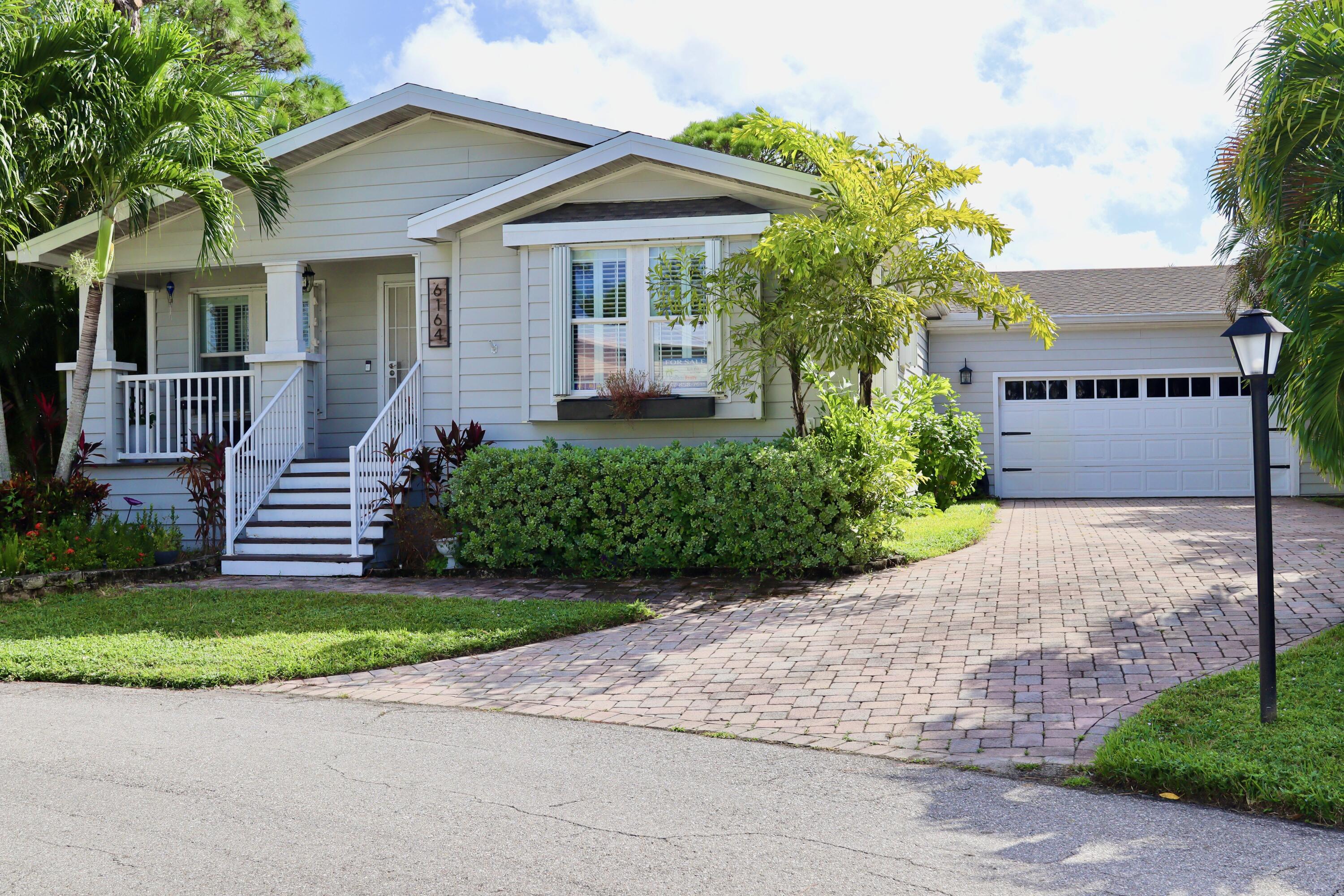 6164 N Ironwood Lane, Atlantis, FL 33462, Atlantis