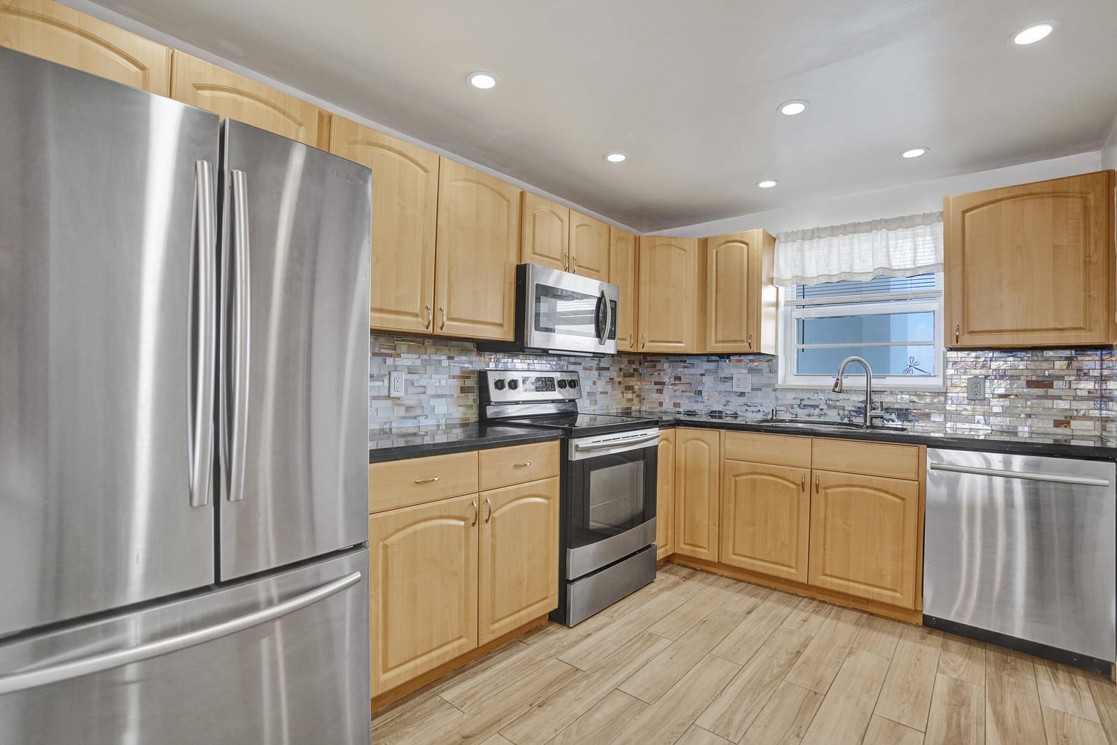 3051 NE 48th Street 702, Fort Lauderdale, FL 33308 photo 13