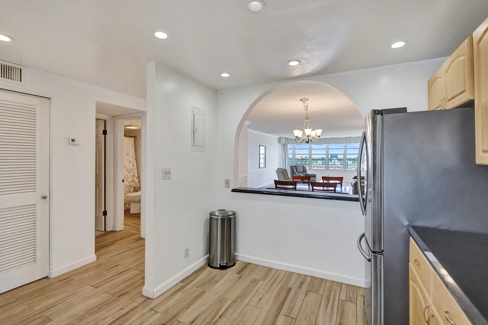 3051 NE 48th Street 702, Fort Lauderdale, FL 33308 photo 15