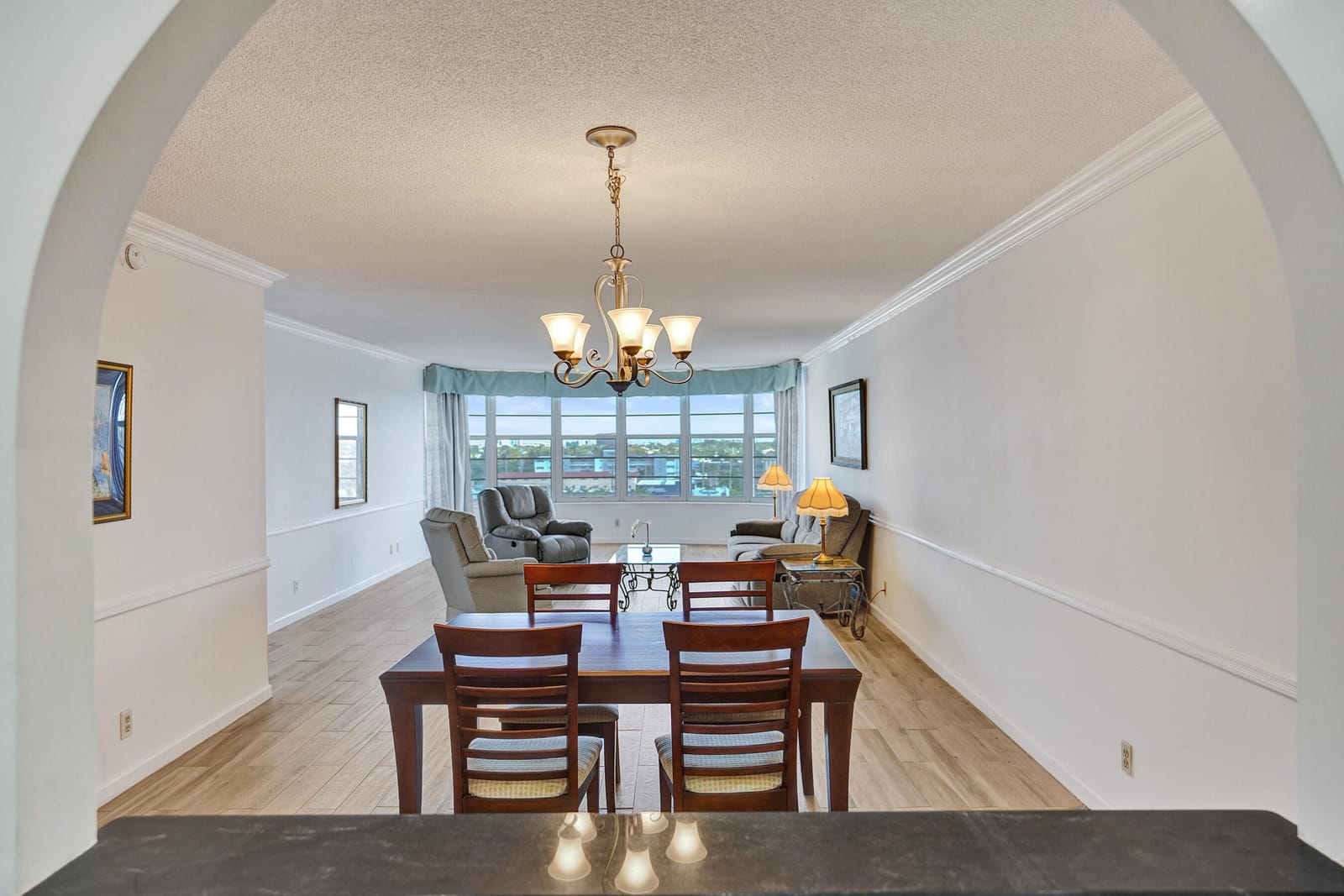3051 NE 48th Street 702, Fort Lauderdale, FL 33308 photo 17