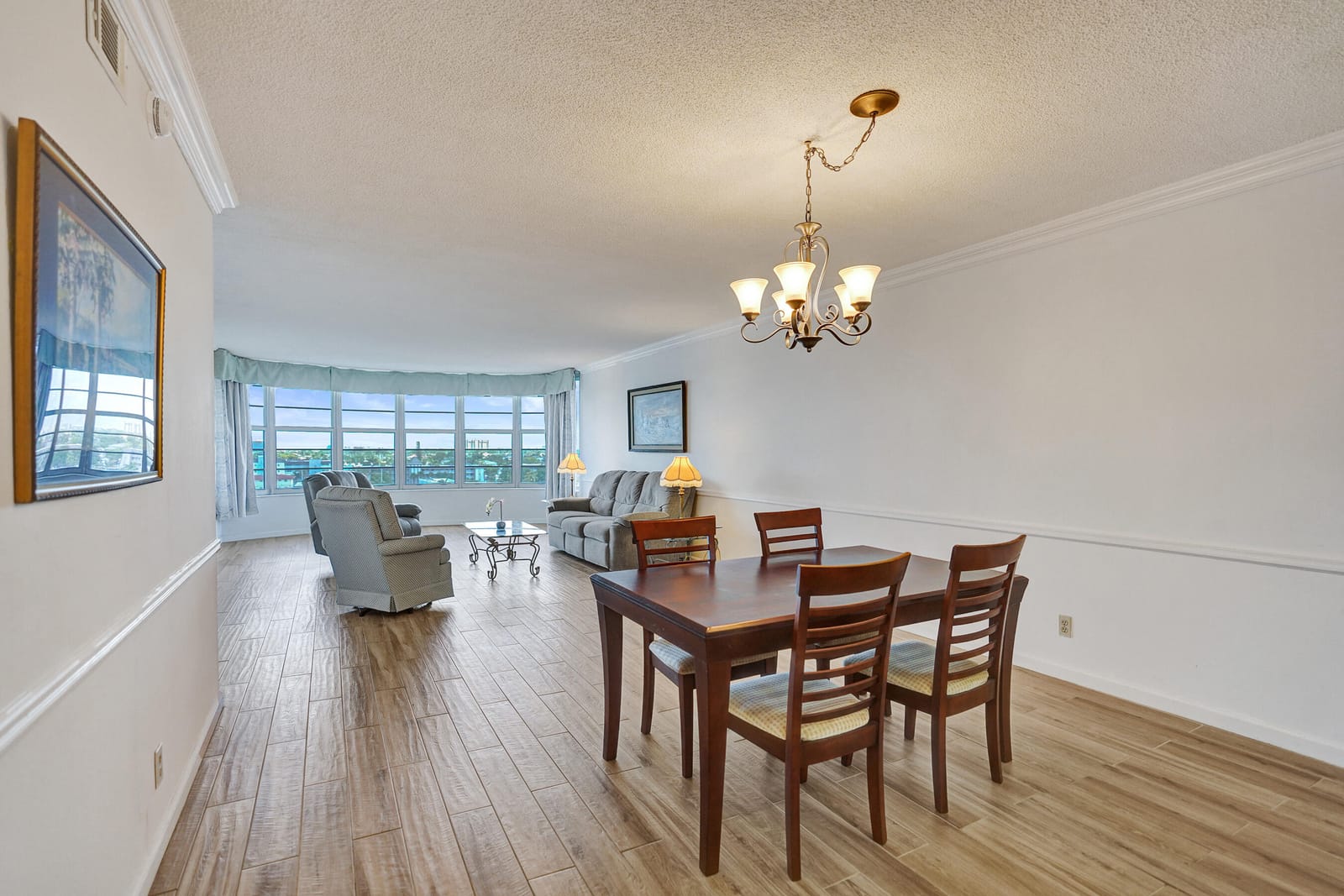 3051 NE 48th Street 702, Fort Lauderdale, FL 33308 photo 18