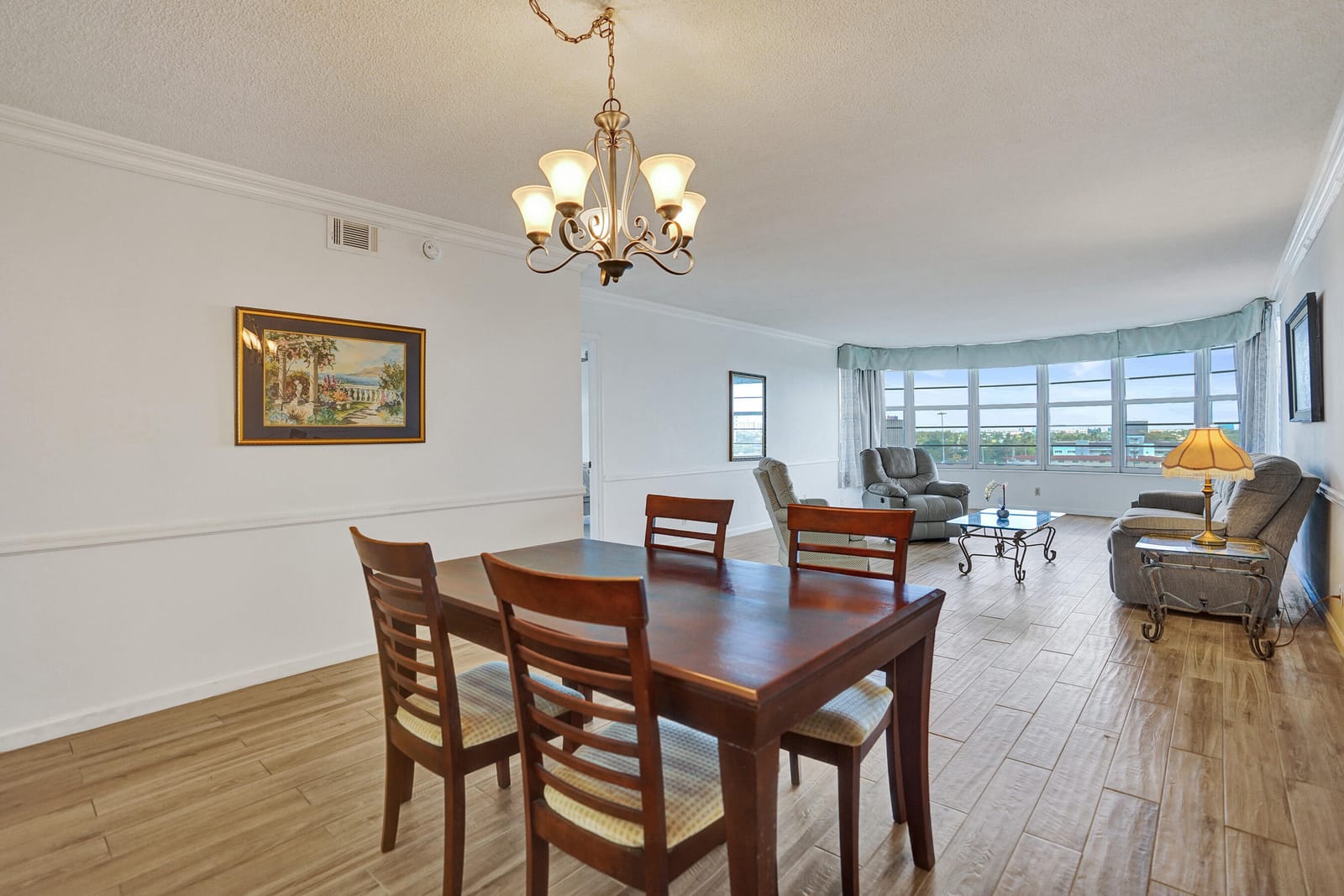 3051 NE 48th Street 702, Fort Lauderdale, FL 33308 photo 19