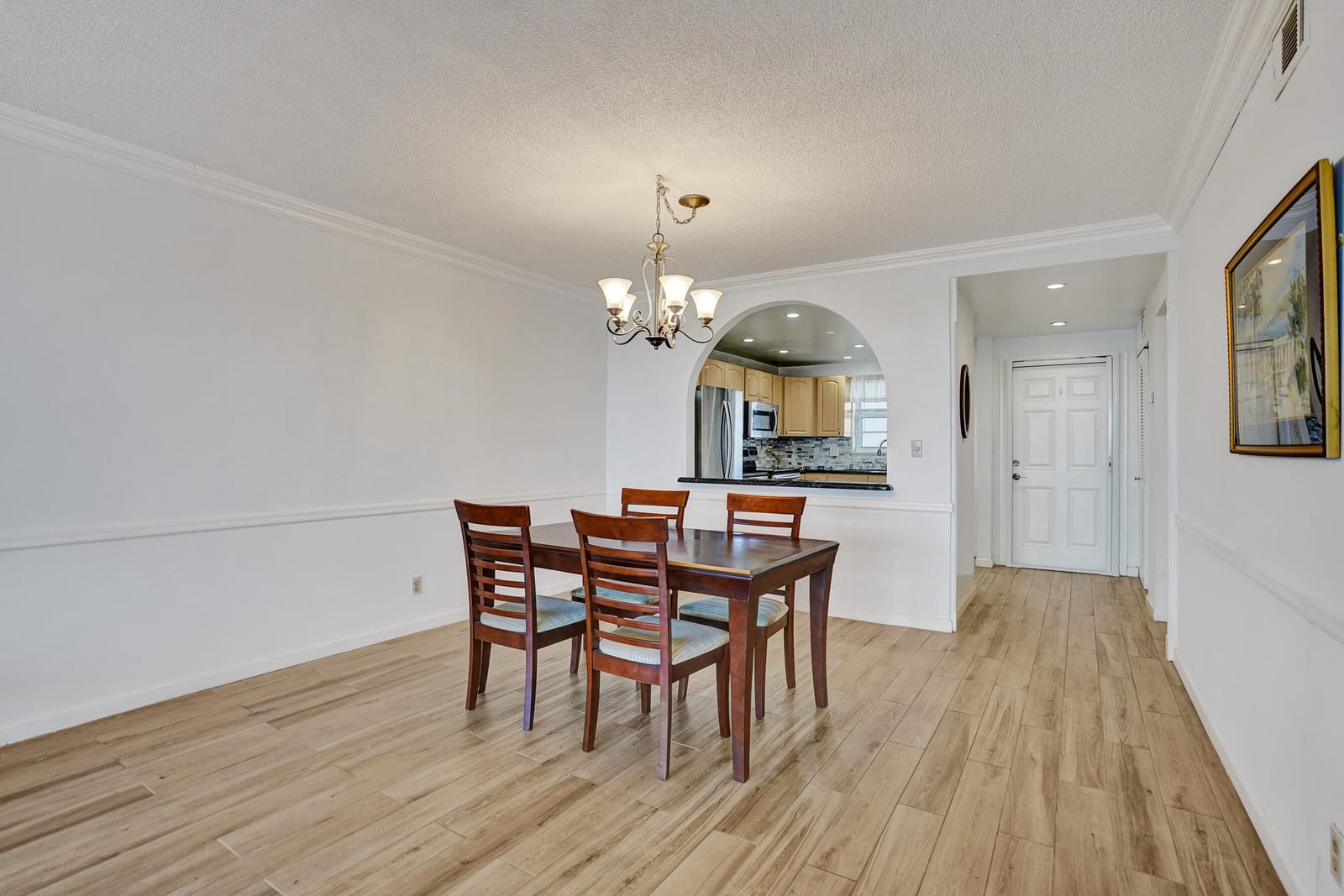 3051 NE 48th Street 702, Fort Lauderdale, FL 33308 photo 20