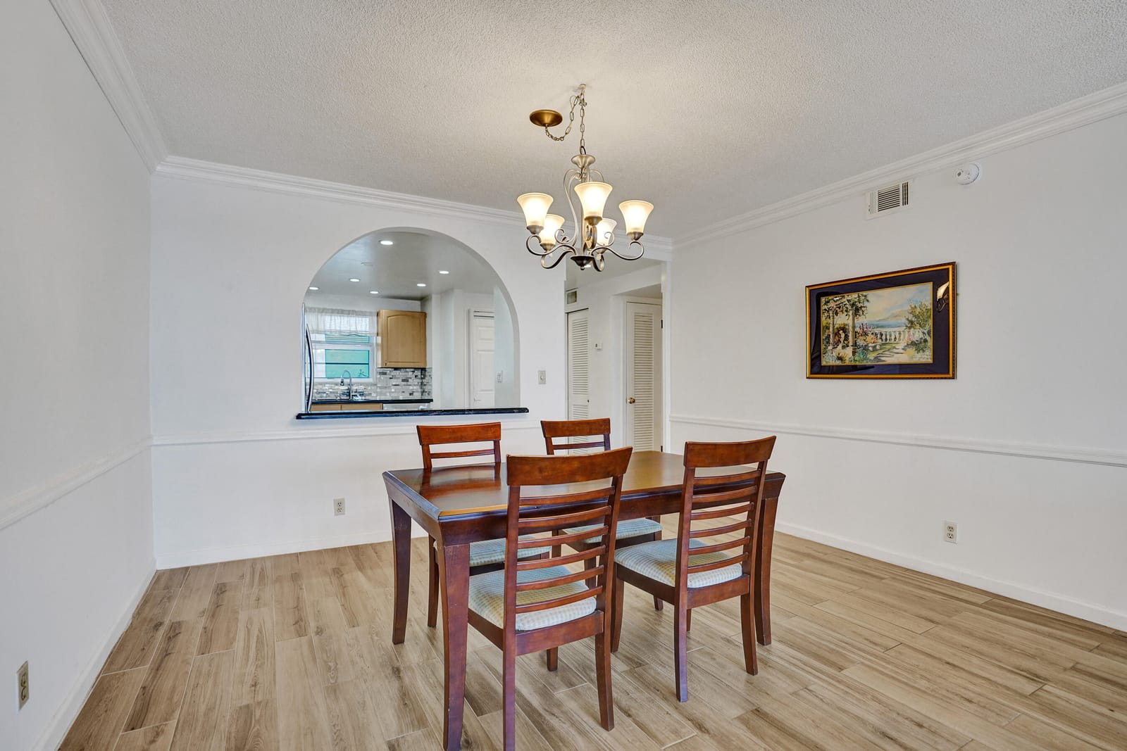 3051 NE 48th Street 702, Fort Lauderdale, FL 33308 photo 21