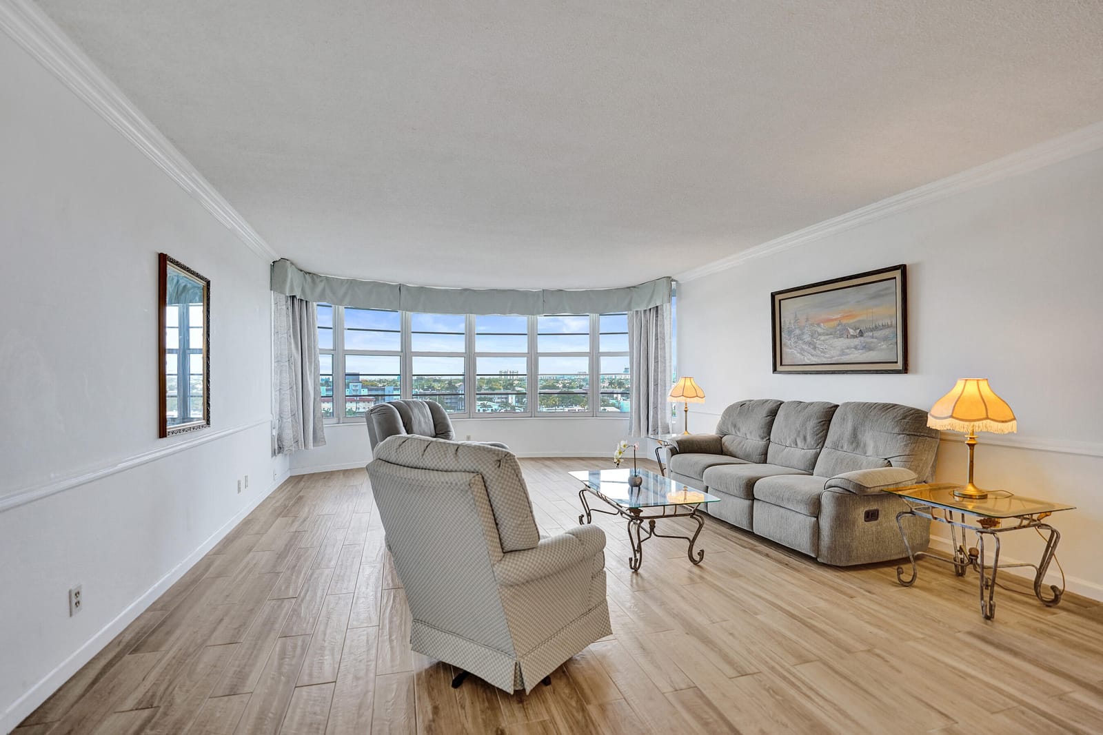 3051 NE 48th Street 702, Fort Lauderdale, FL 33308 photo 23