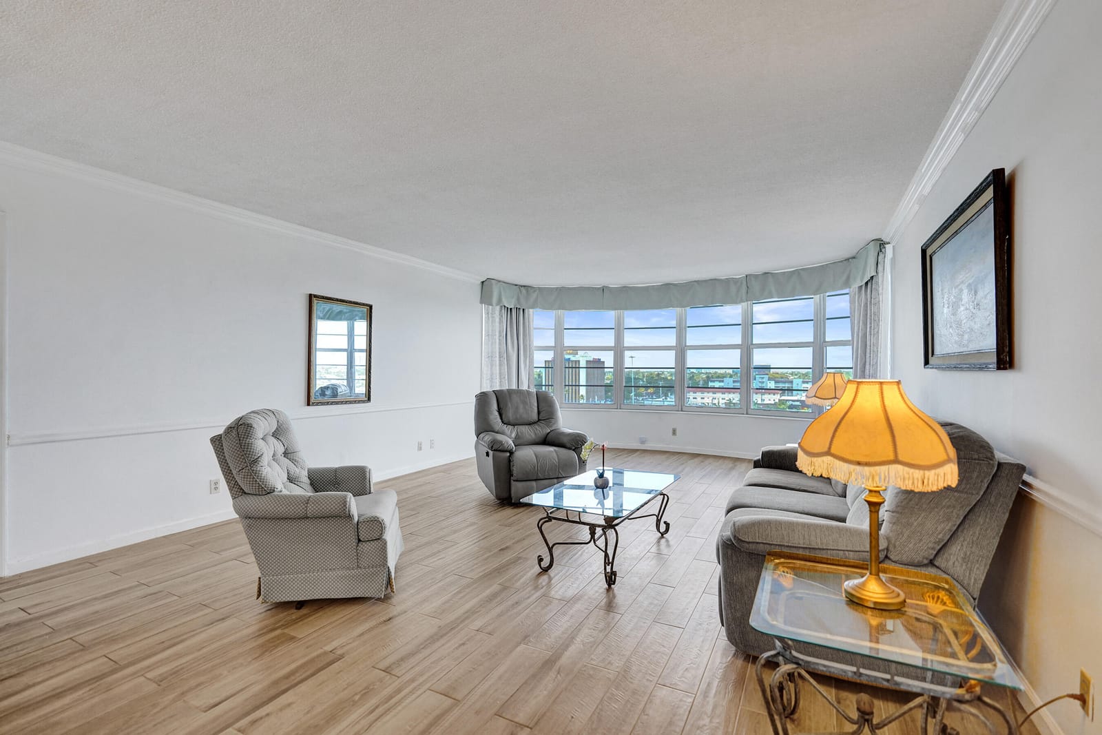 3051 NE 48th Street 702, Fort Lauderdale, FL 33308 photo 24