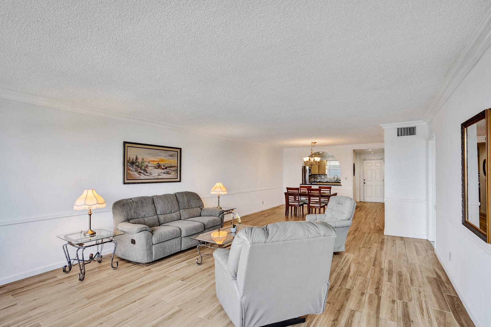 3051 NE 48th Street 702, Fort Lauderdale, FL 33308 photo 26