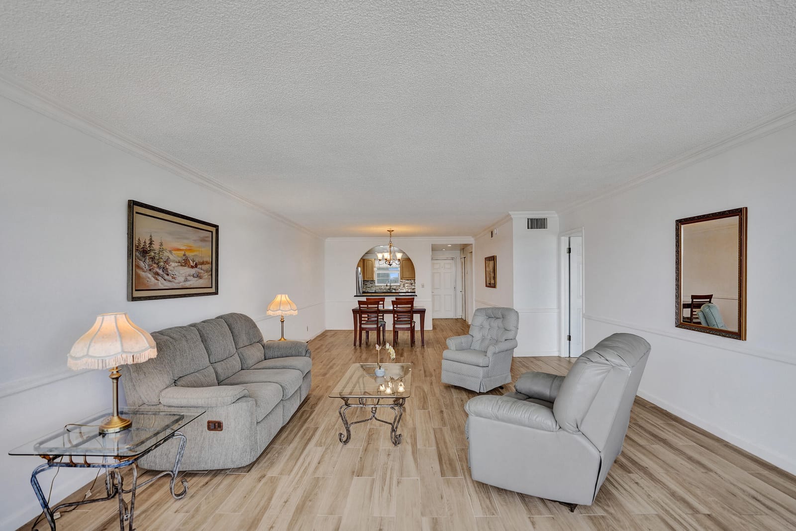 3051 NE 48th Street 702, Fort Lauderdale, FL 33308 photo 28