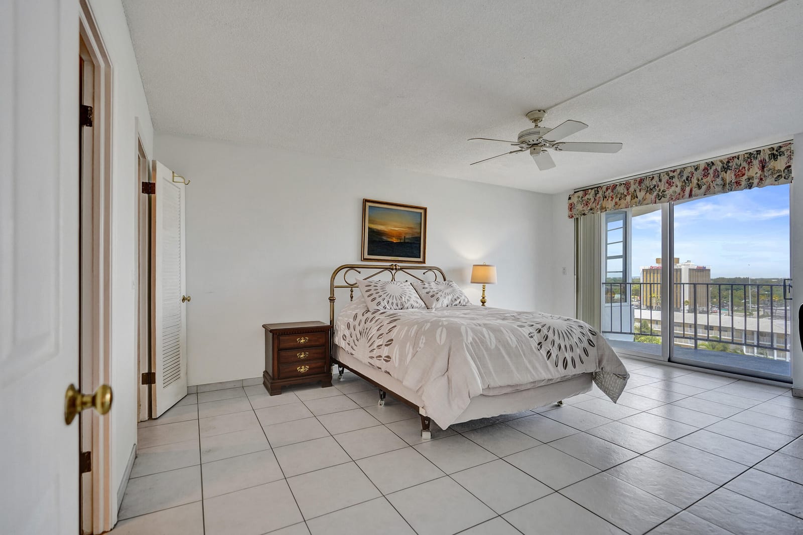 3051 NE 48th Street 702, Fort Lauderdale, FL 33308 photo 29