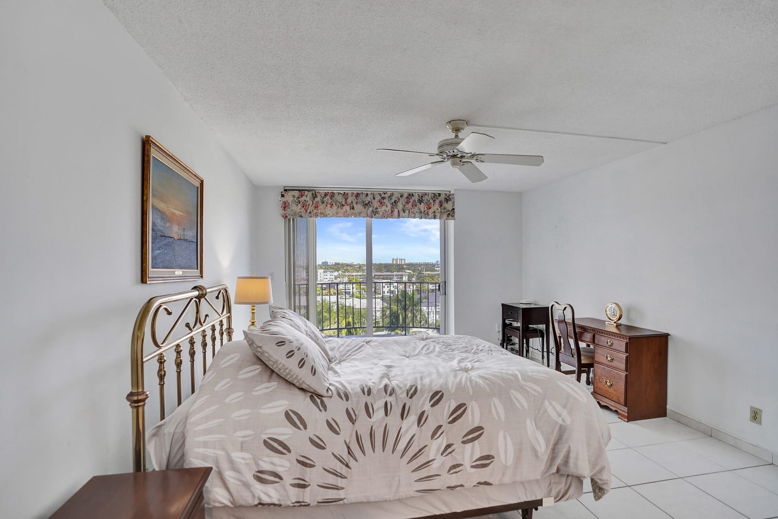 3051 NE 48th Street 702, Fort Lauderdale, FL 33308 photo 30